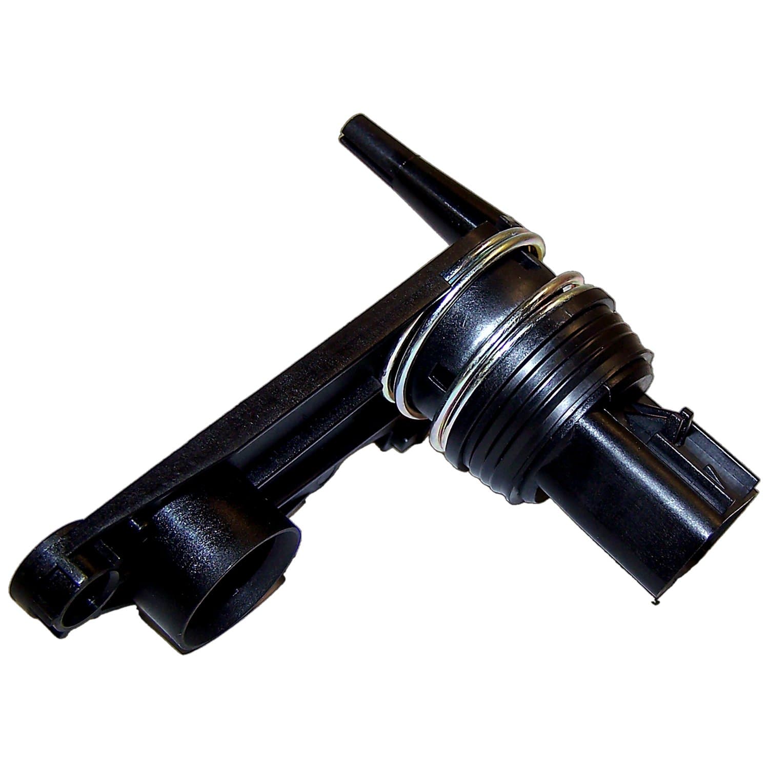 Crown Automotive Jeep Replacement - 4659677AC - Neutral Safety Switch image 2