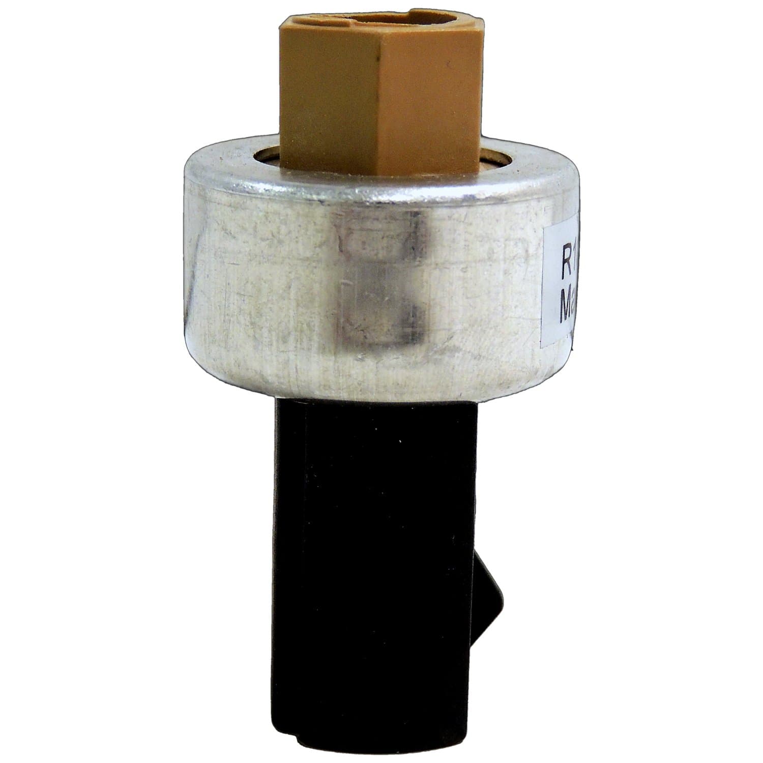 Crown Automotive Jeep Replacement - 4713511 - A/C Safety Switch image 2
