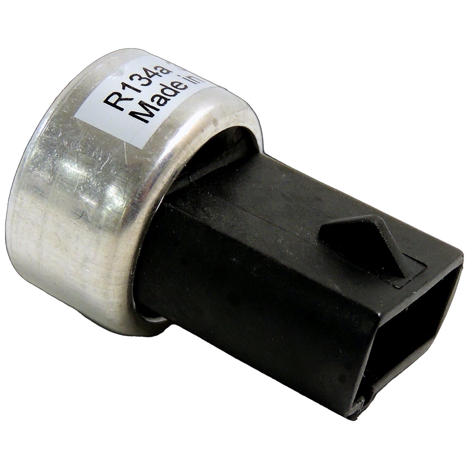 Crown Automotive Jeep Replacement - 4713511 - A/C Safety Switch image 3