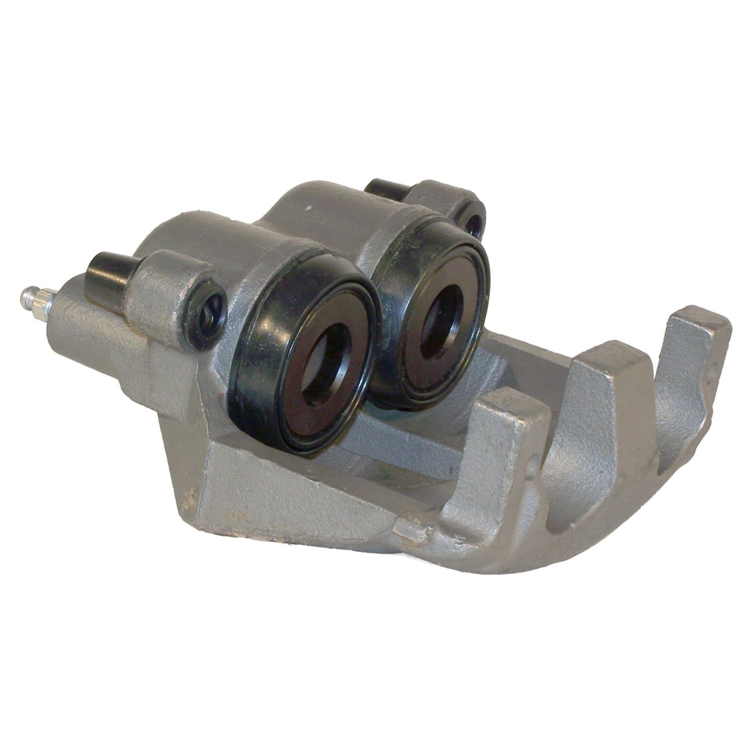Crown Automotive Jeep Replacement - 5011972AA - Front Right - Disc Brake Caliper image 1