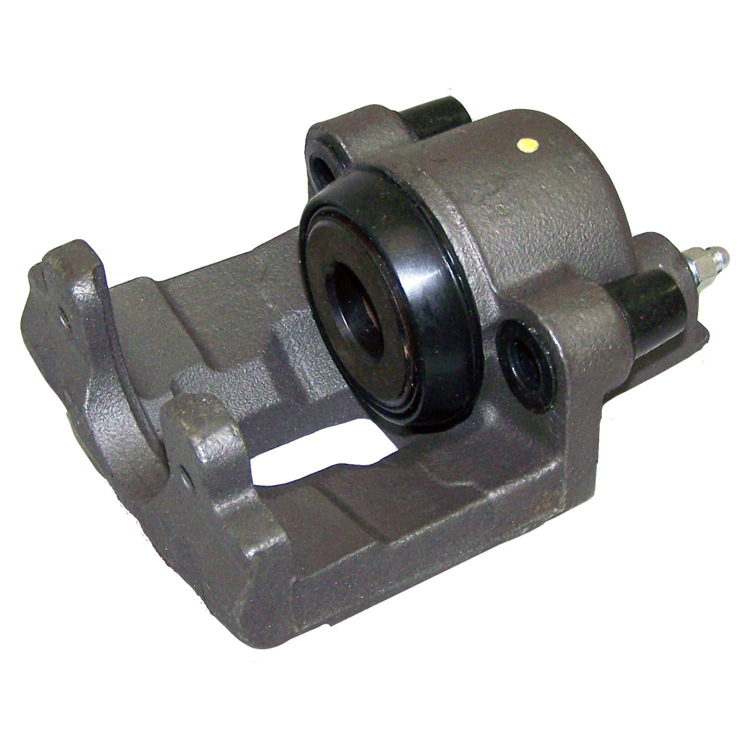 Crown Automotive Jeep Replacement - 5011974AA - Rear Right - Disc Brake Caliper image 1