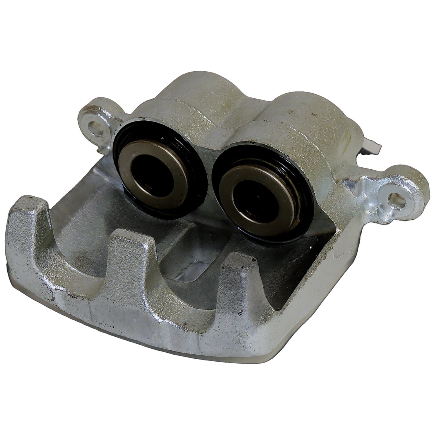Crown Automotive Jeep Replacement - 5093180AA - Front Right - Disc Brake Caliper image 3