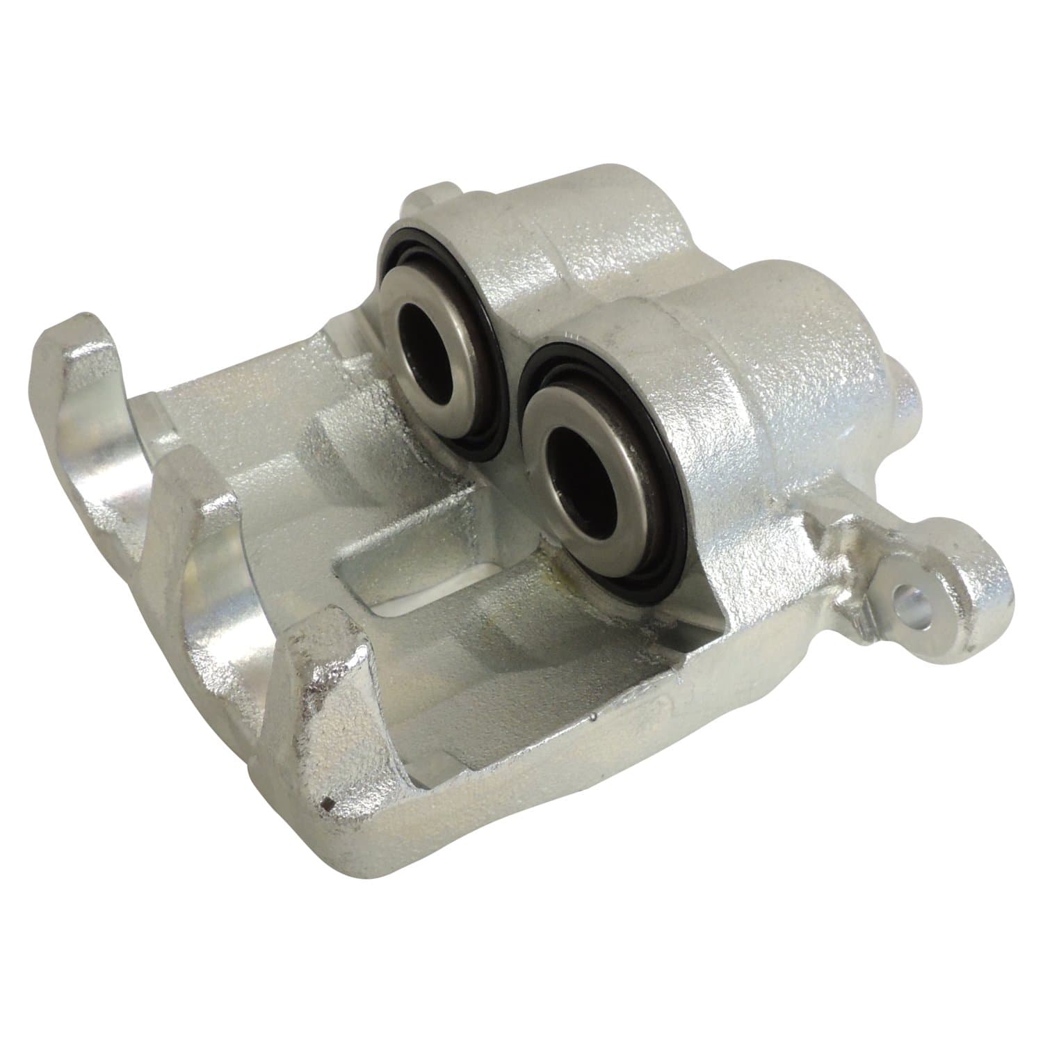 Crown Automotive Jeep Replacement - 5093181AA - Front Left - Disc Brake Caliper image 1