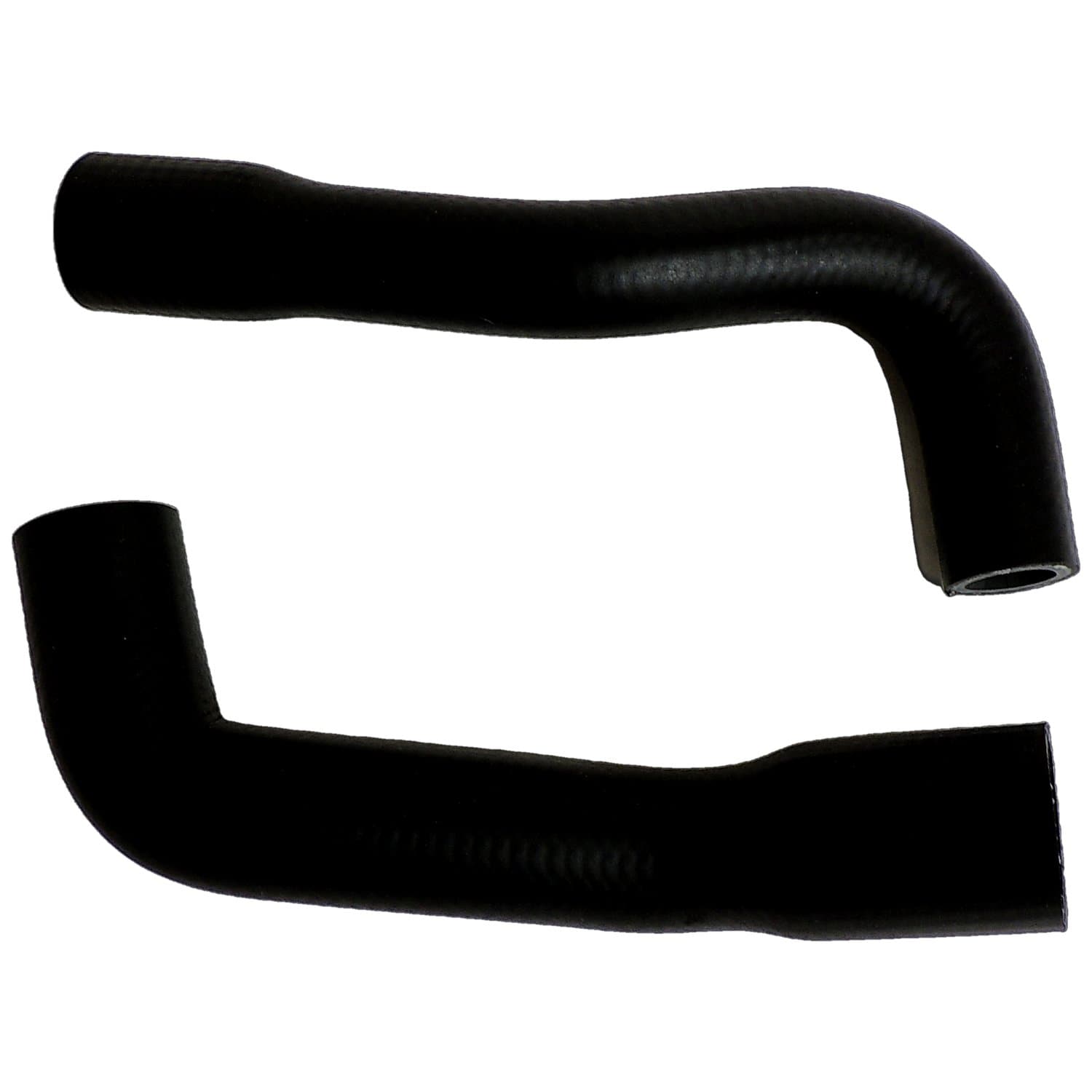 Crown Automotive Jeep Replacement - 52040079K - Fuel Hose Kit image 3