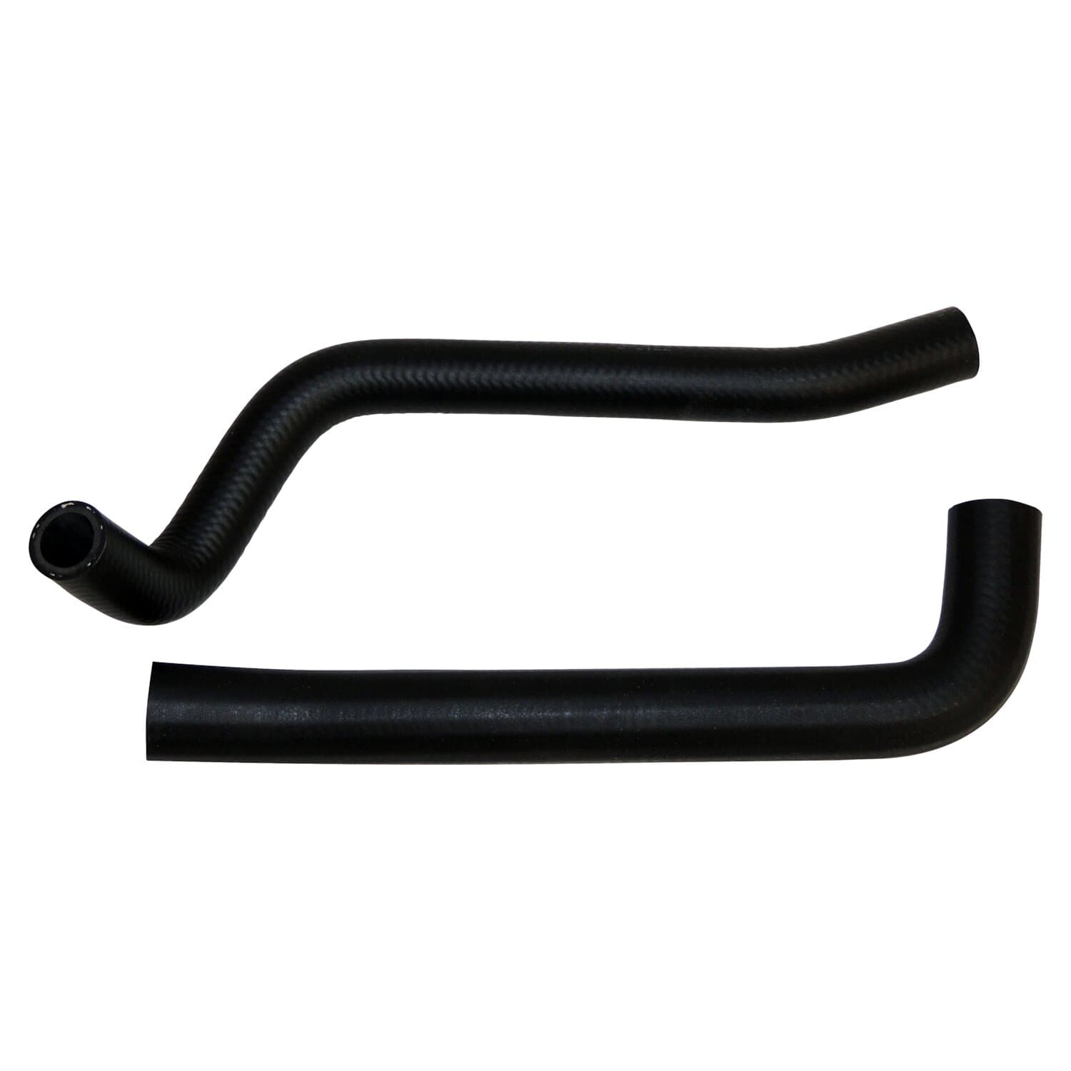 Crown Automotive Jeep Replacement - 5357970K - Fuel Hose Kit image 1