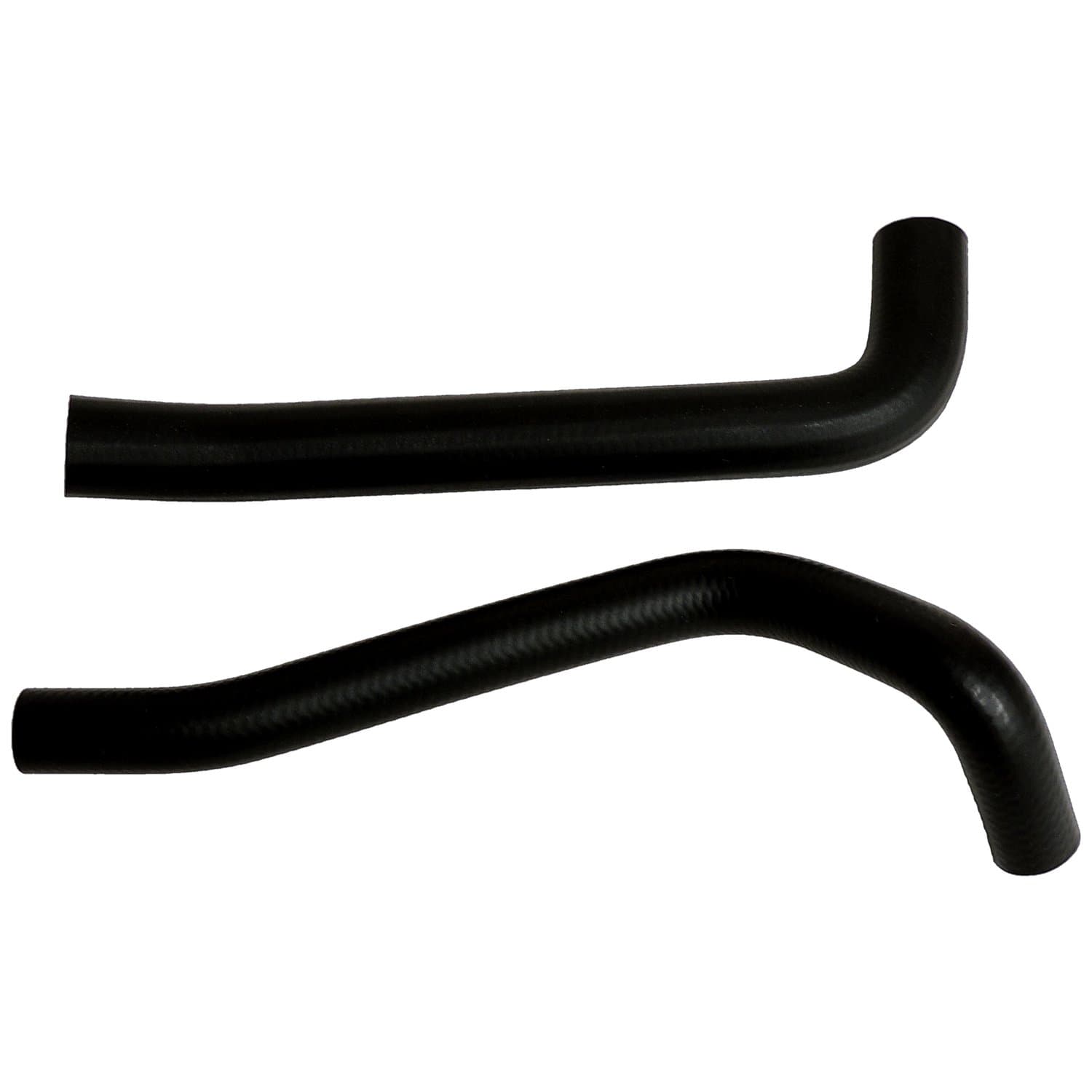 Crown Automotive Jeep Replacement - 5357970K - Fuel Hose Kit image 3