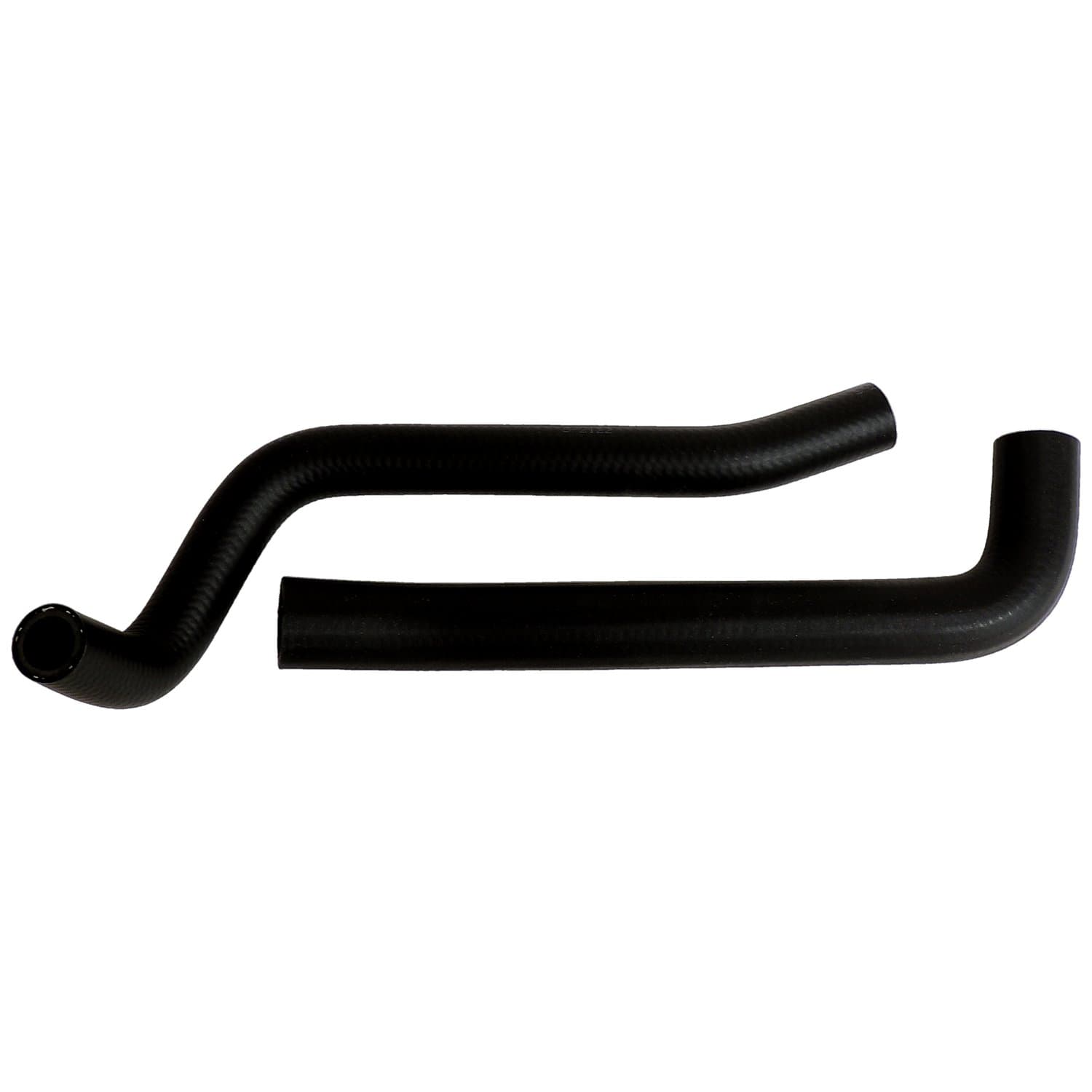 Crown Automotive Jeep Replacement - 5357970K - Fuel Hose Kit image 4