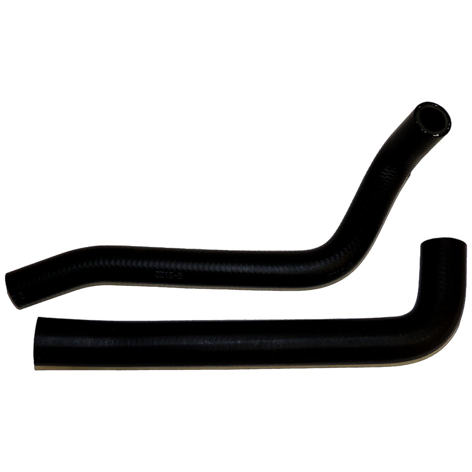 Crown Automotive Jeep Replacement - 5357970K - Fuel Hose Kit image 5
