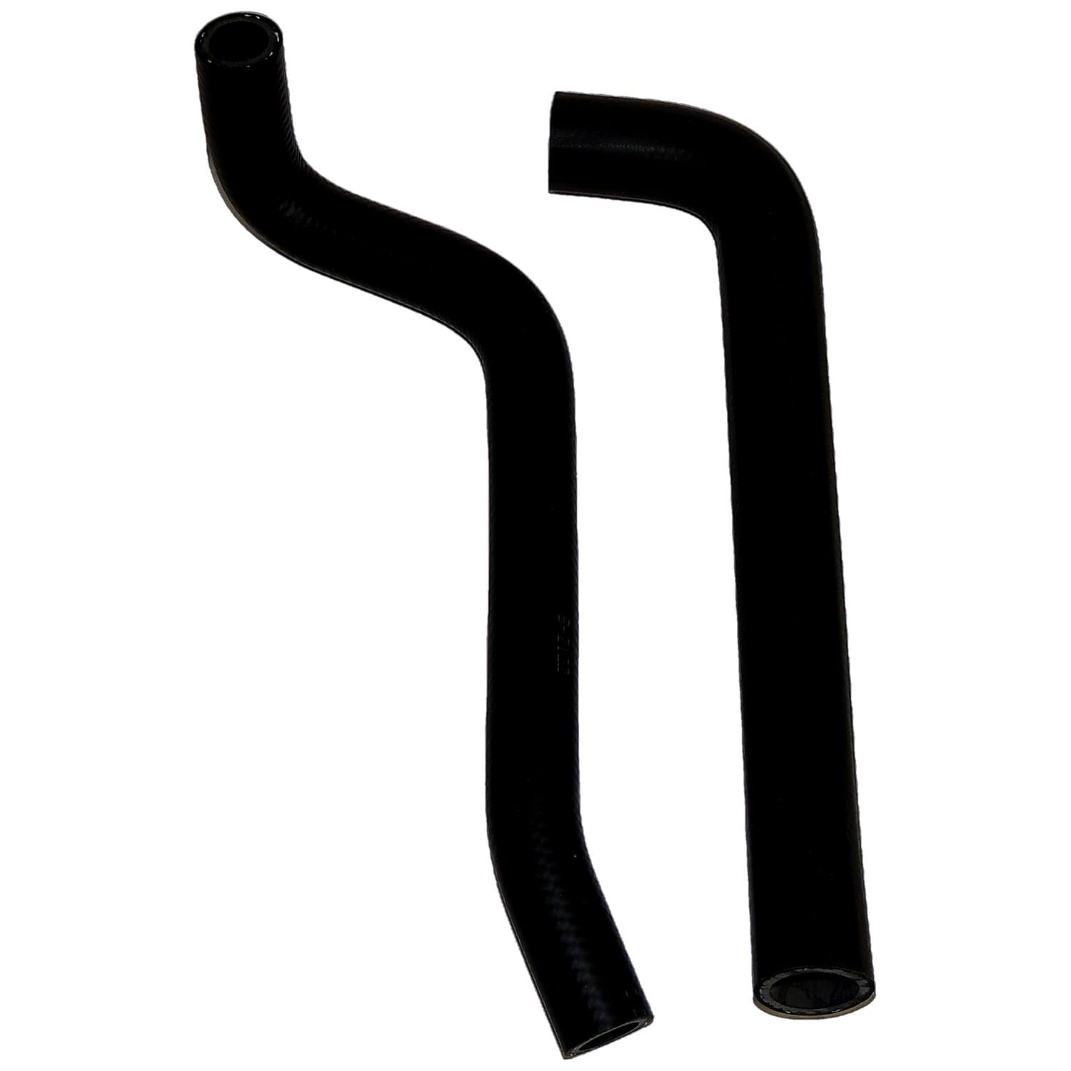 Crown Automotive Jeep Replacement - 5357970K - Fuel Hose Kit image 2