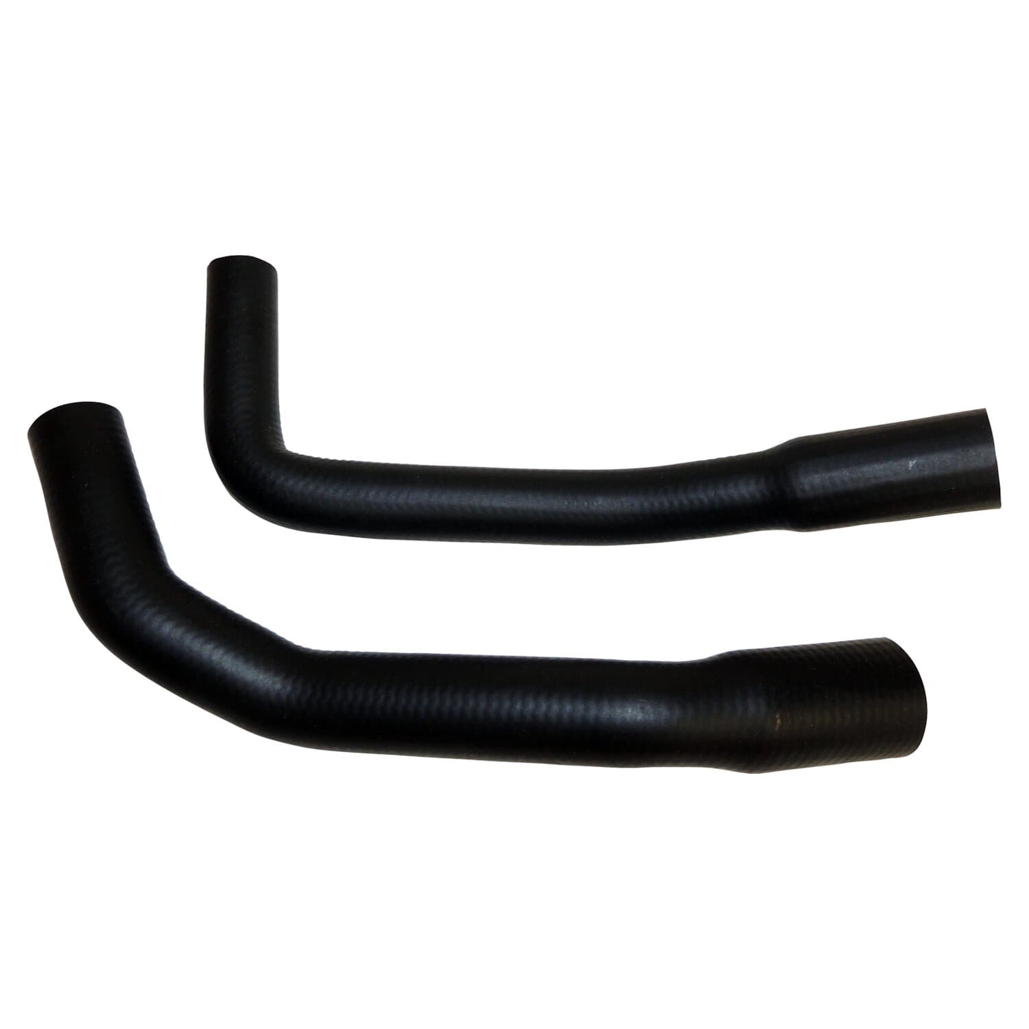 Crown Automotive Jeep Replacement - 5362158K - Fuel Hose Kit image 1