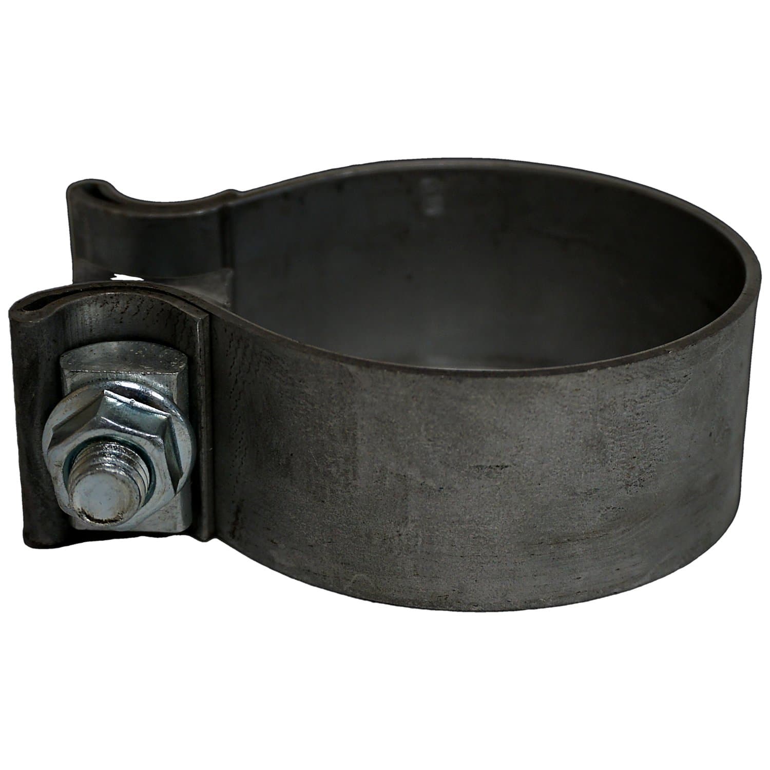 Crown Automotive Jeep Replacement - 55398182AA - Exhaust Clamp image 2
