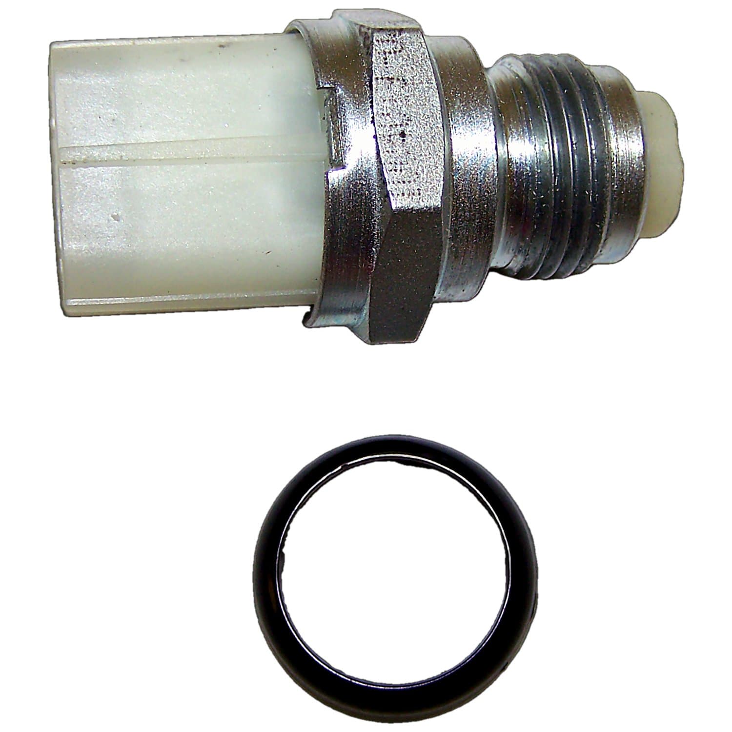 Crown Automotive Jeep Replacement - 56028181AB - Neutral Safety Switch image 2