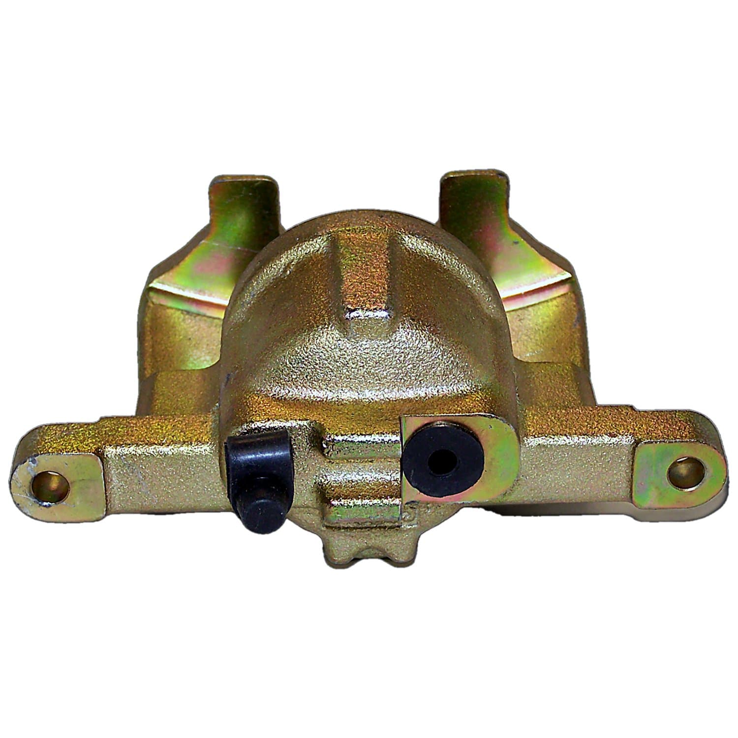 Crown Automotive Jeep Replacement - 68003774AA - Disc Brake Caliper image 2
