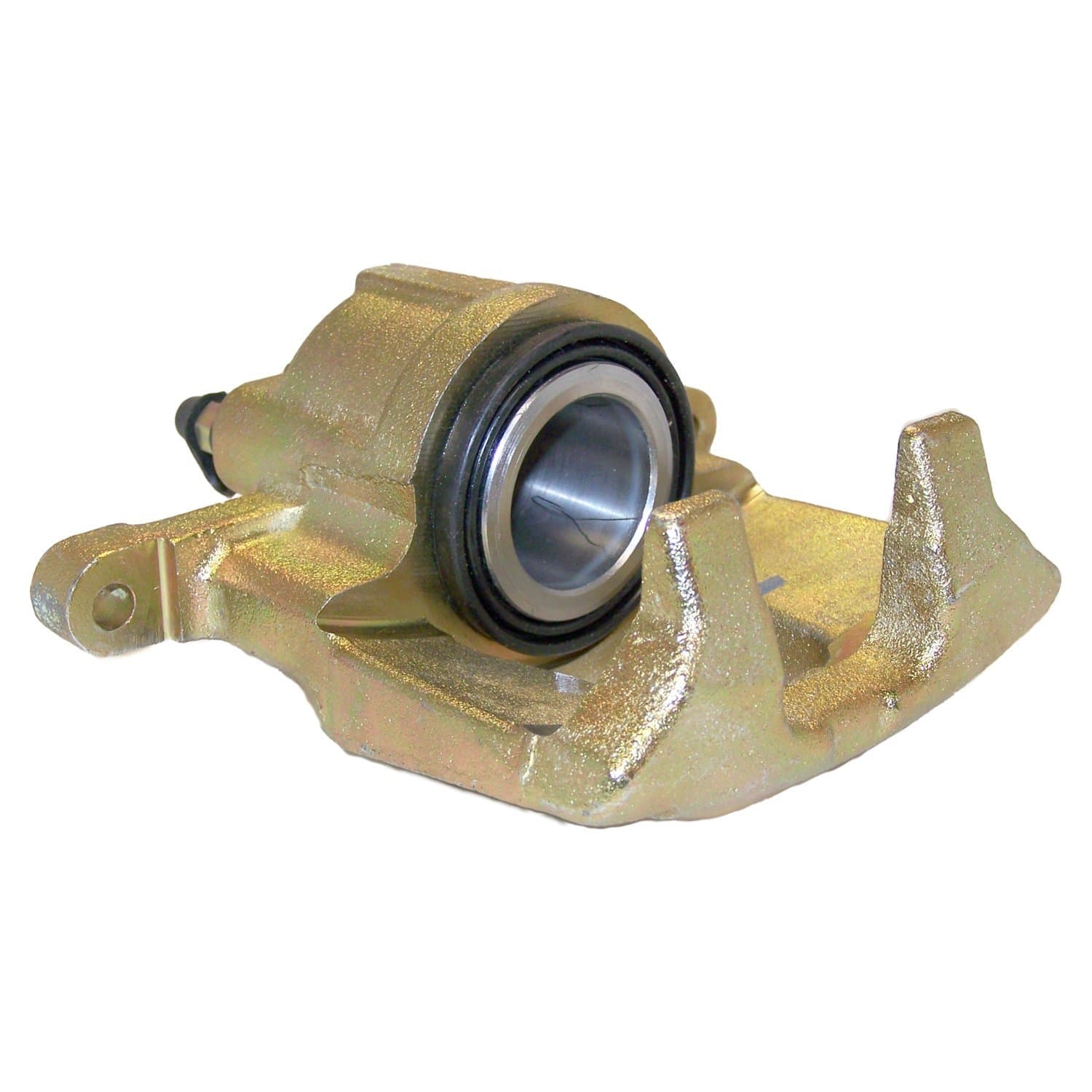 Crown Automotive Jeep Replacement - 68003778AA - Disc Brake Caliper image 1