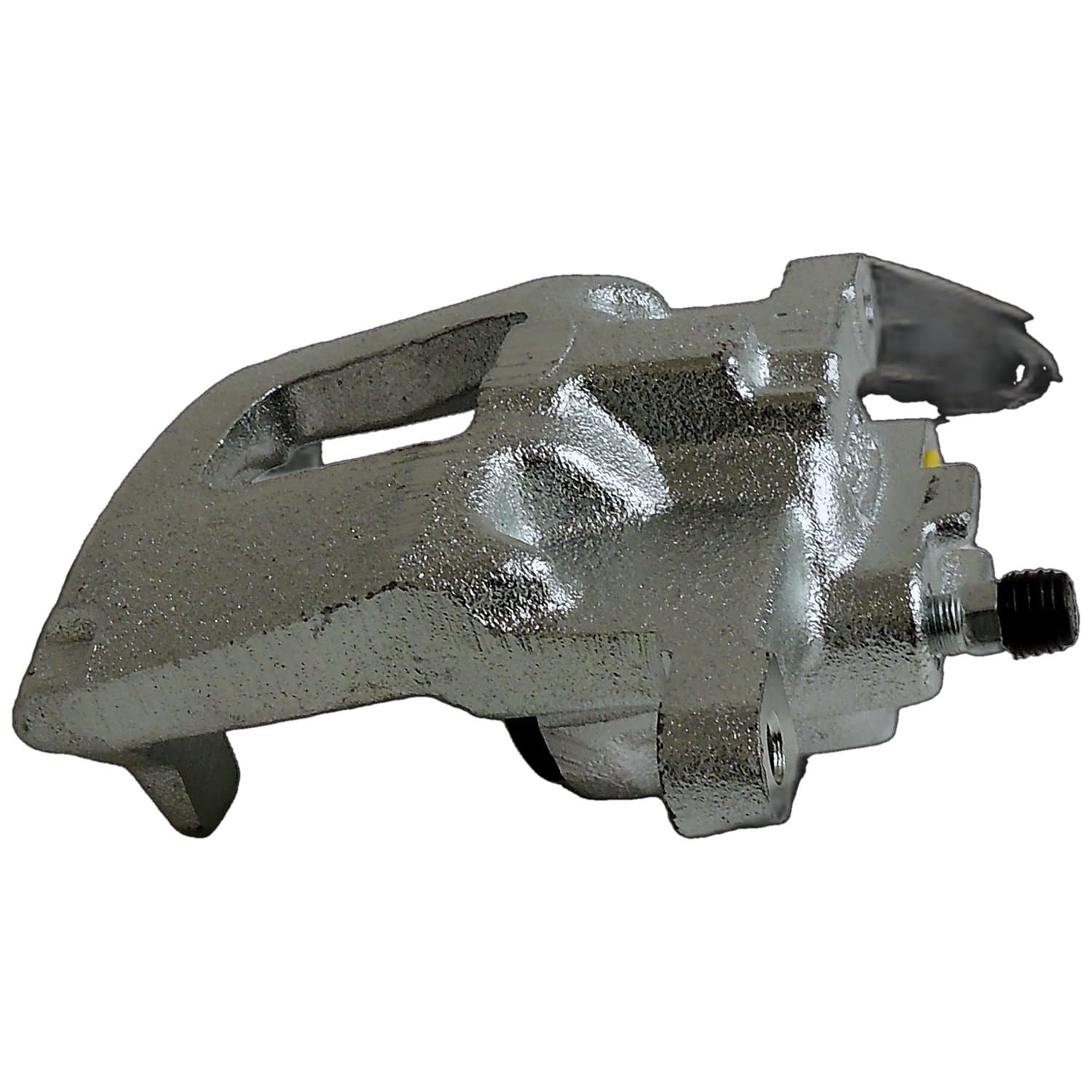 Crown Automotive Jeep Replacement - 68003778AA - Disc Brake Caliper image 2