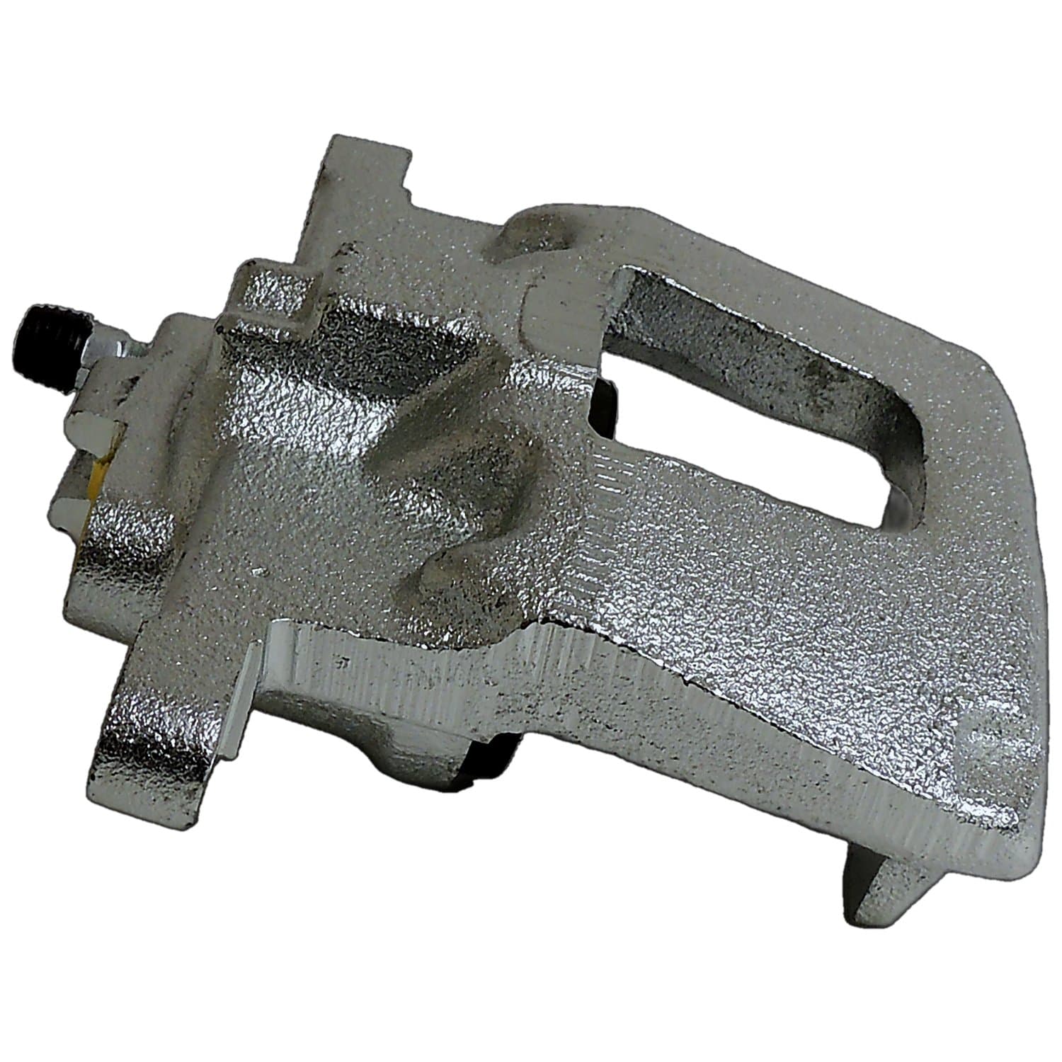 Crown Automotive Jeep Replacement - 68003778AA - Disc Brake Caliper image 11