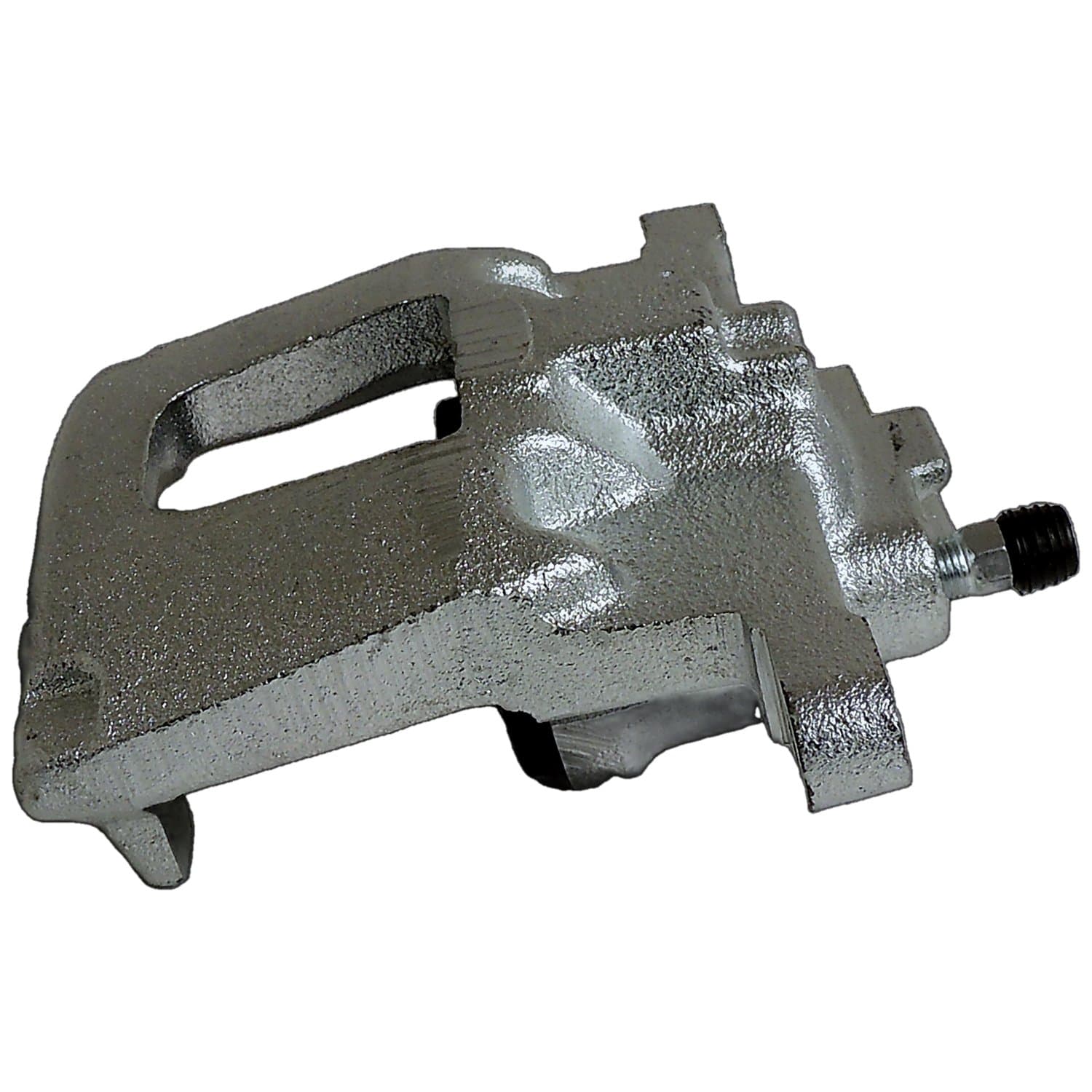 Crown Automotive Jeep Replacement - 68003778AA - Disc Brake Caliper image 3