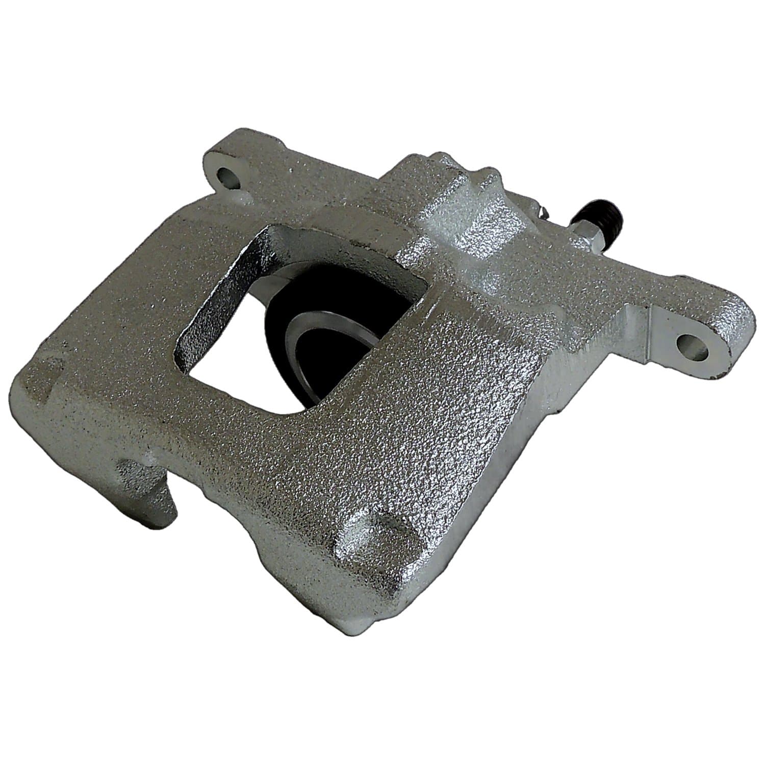 Crown Automotive Jeep Replacement - 68003778AA - Disc Brake Caliper image 4