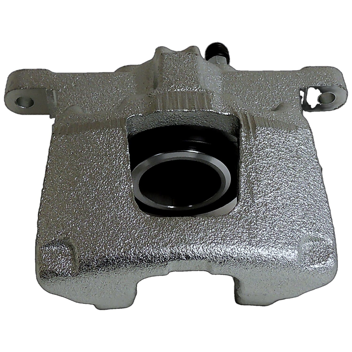 Crown Automotive Jeep Replacement - 68003778AA - Disc Brake Caliper image 5