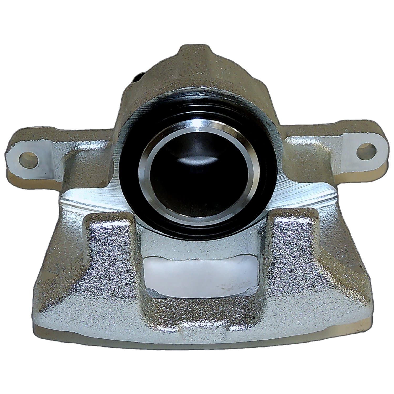 Crown Automotive Jeep Replacement - 68003778AA - Disc Brake Caliper image 6