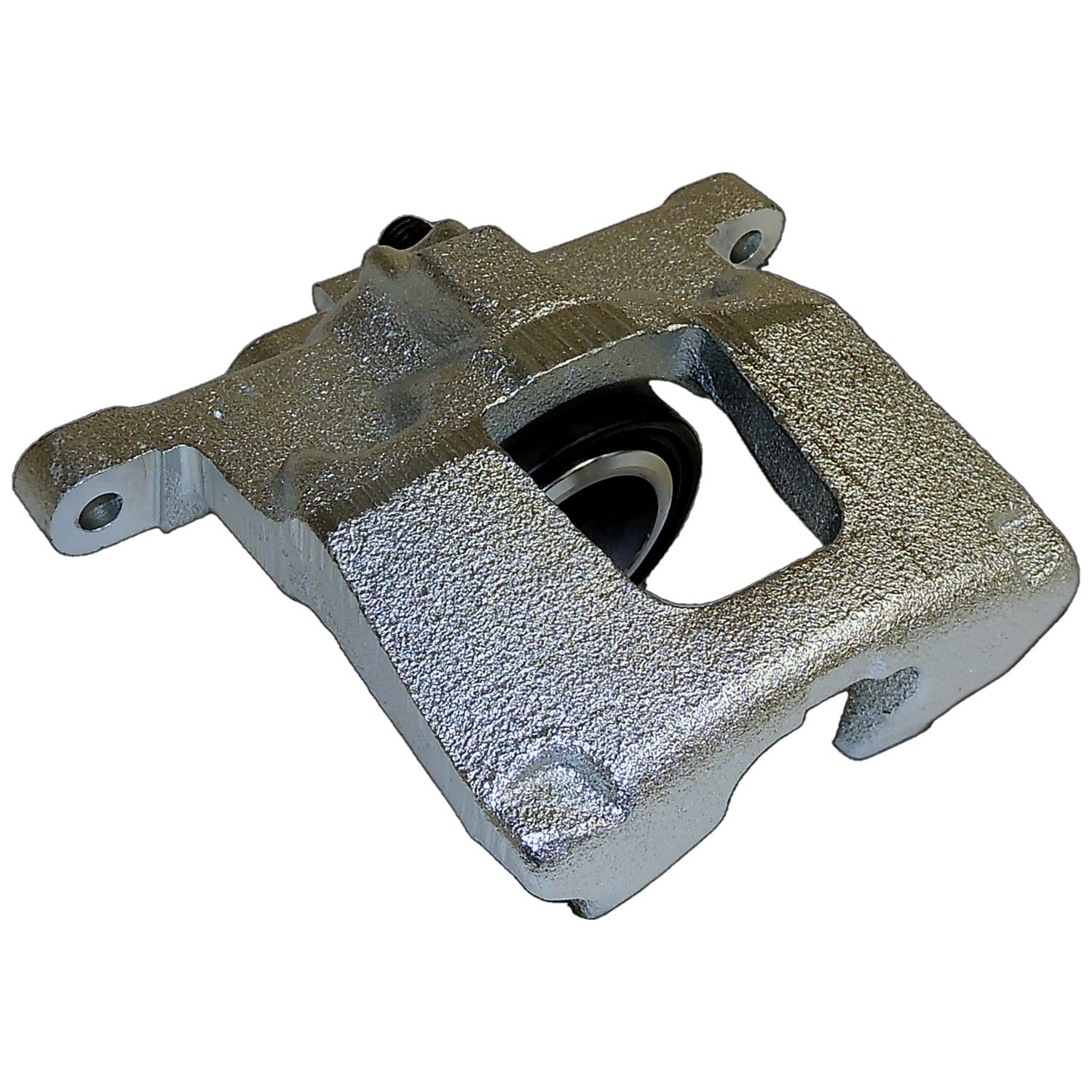Crown Automotive Jeep Replacement - 68003778AA - Disc Brake Caliper image 7