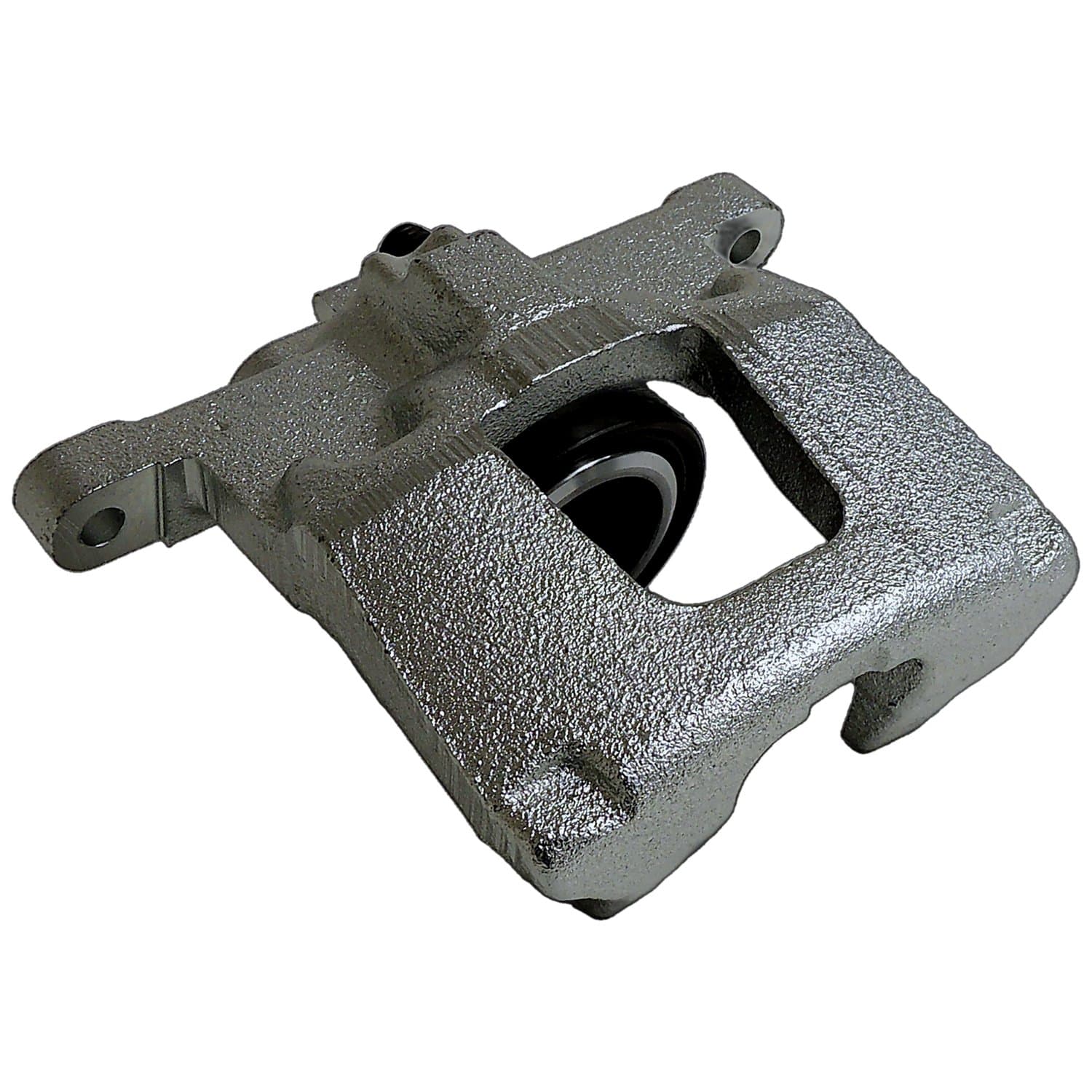 Crown Automotive Jeep Replacement - 68003778AA - Disc Brake Caliper image 8