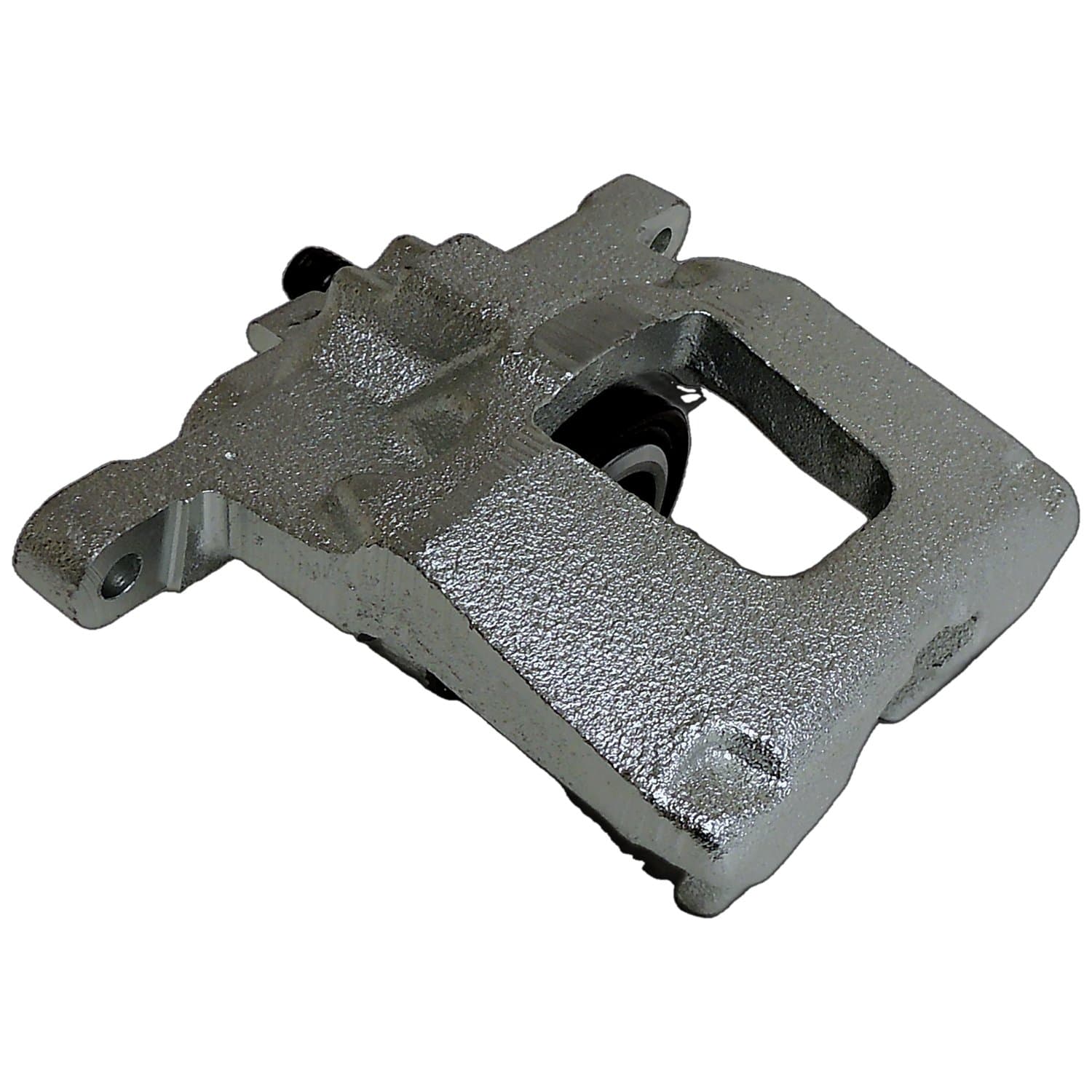 Crown Automotive Jeep Replacement - 68003778AA - Disc Brake Caliper image 9