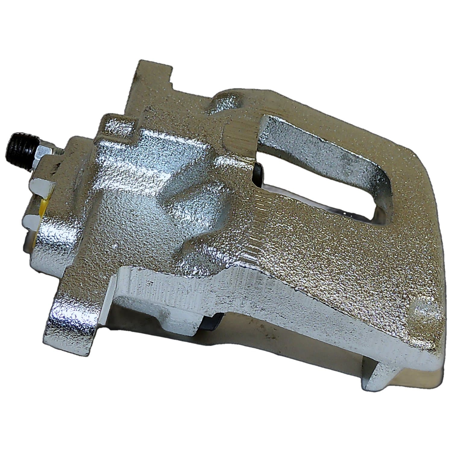 Crown Automotive Jeep Replacement - 68003778AA - Disc Brake Caliper image 10