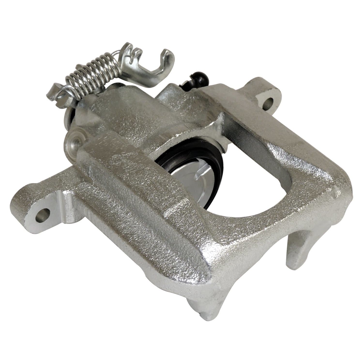 Crown Automotive Jeep Replacement - 68029848AD - Rear Right - Disc Brake Caliper image 1