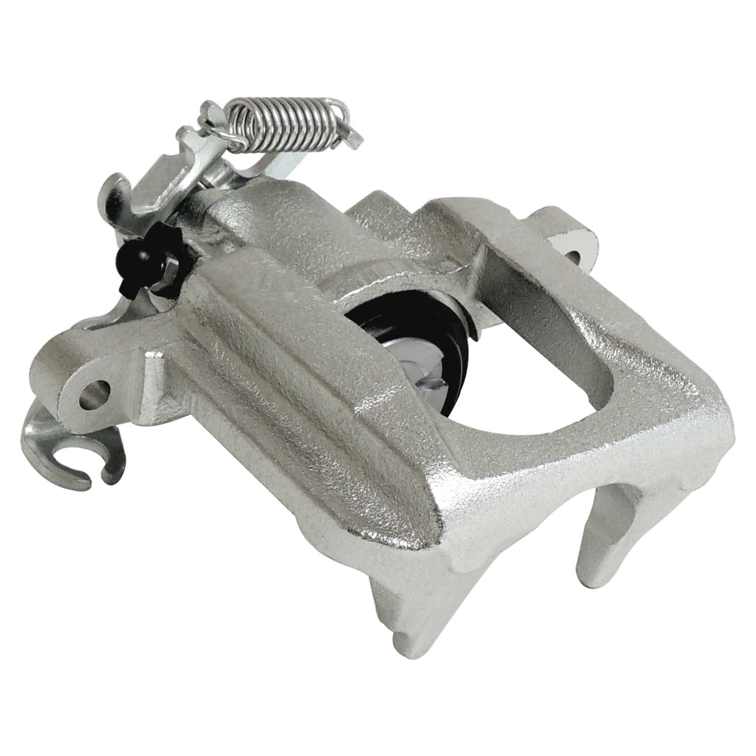 Crown Automotive Jeep Replacement - 68029849AD - Rear Left - Disc Brake Caliper image 1