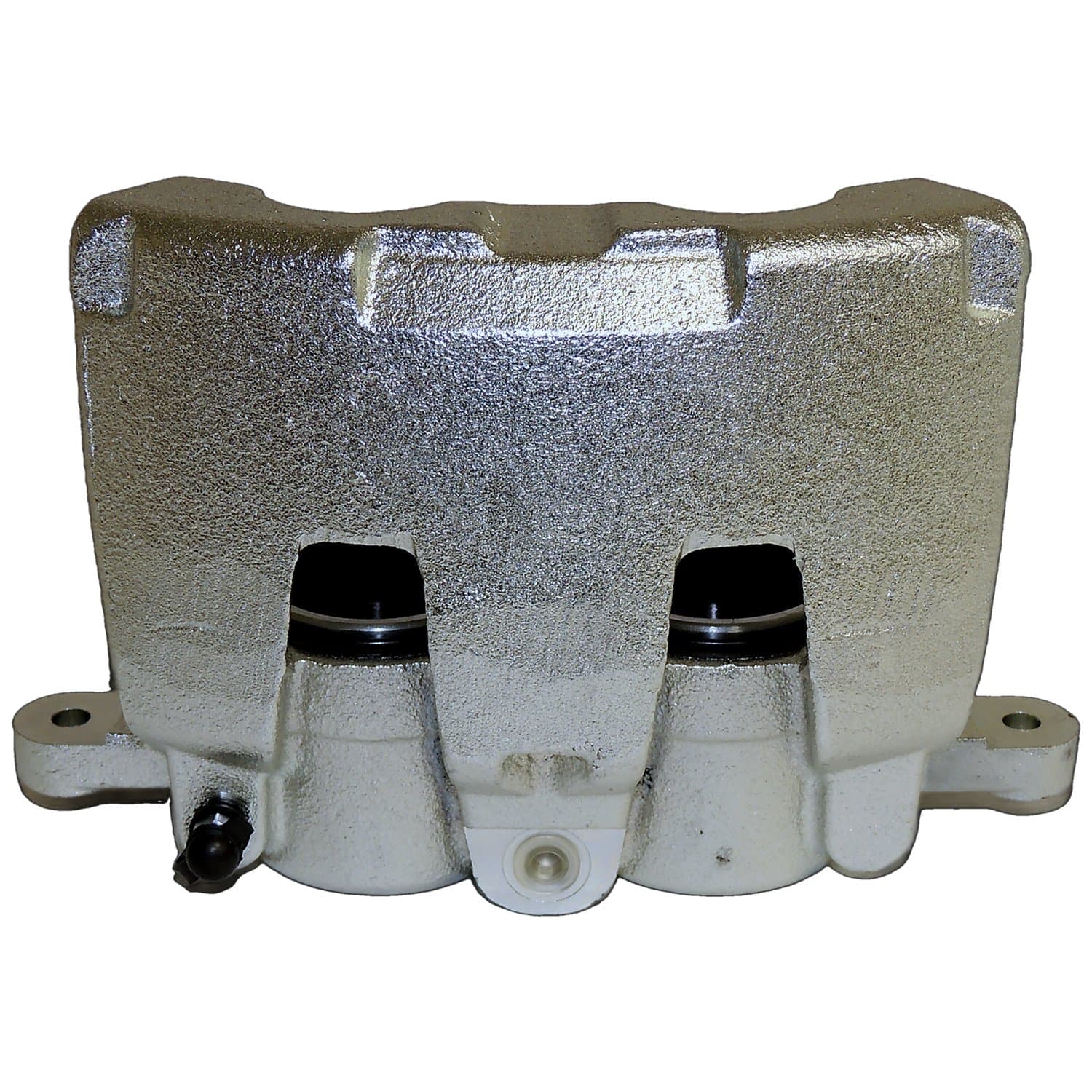 Crown Automotive Jeep Replacement - 68157610AA - Front Right - Disc Brake Caliper image 3