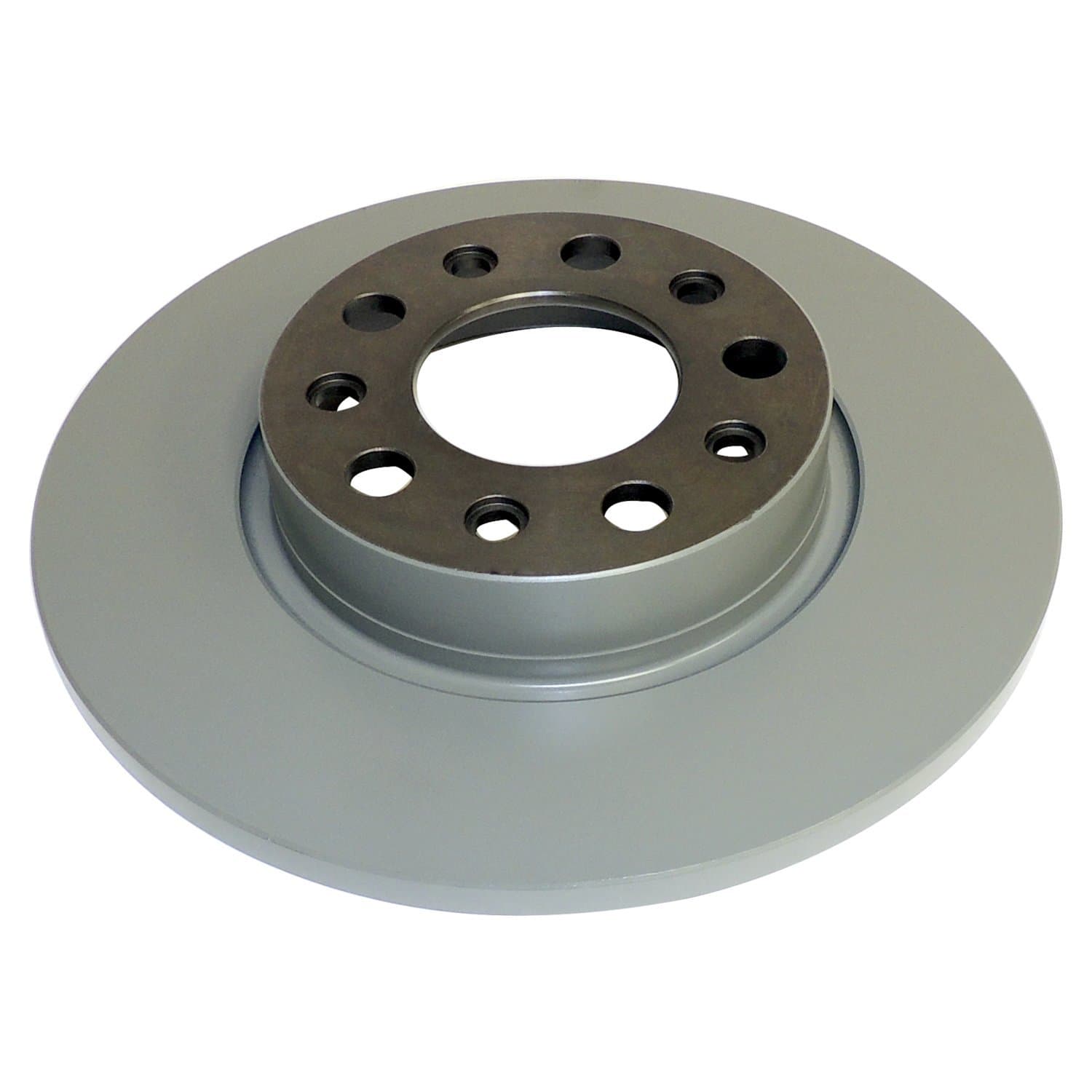 Crown Automotive Jeep Replacement - 68248043AA - Disc Brake Rotor image 1