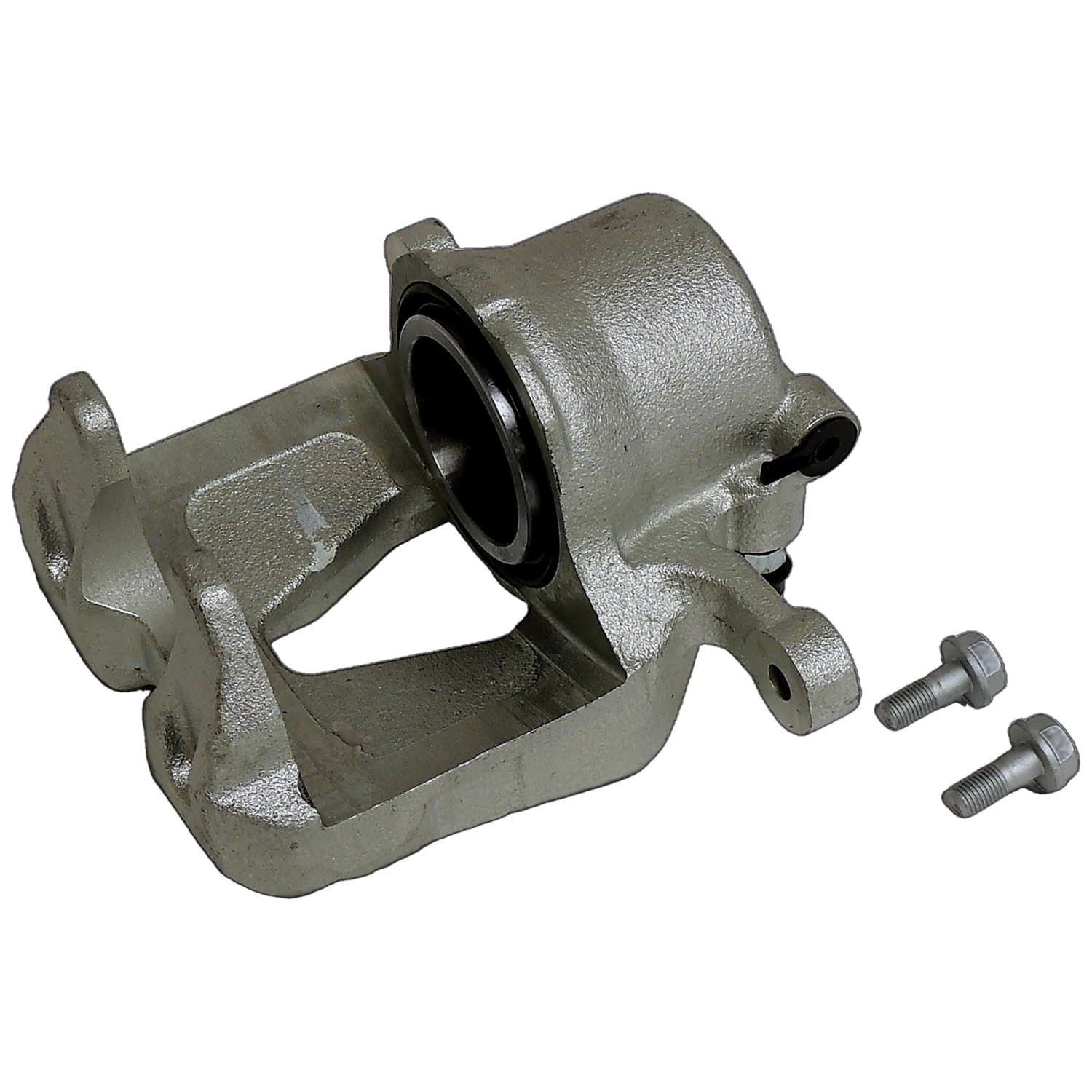Crown Automotive Jeep Replacement - 68267931AA - Front Right - Disc Brake Caliper image 5