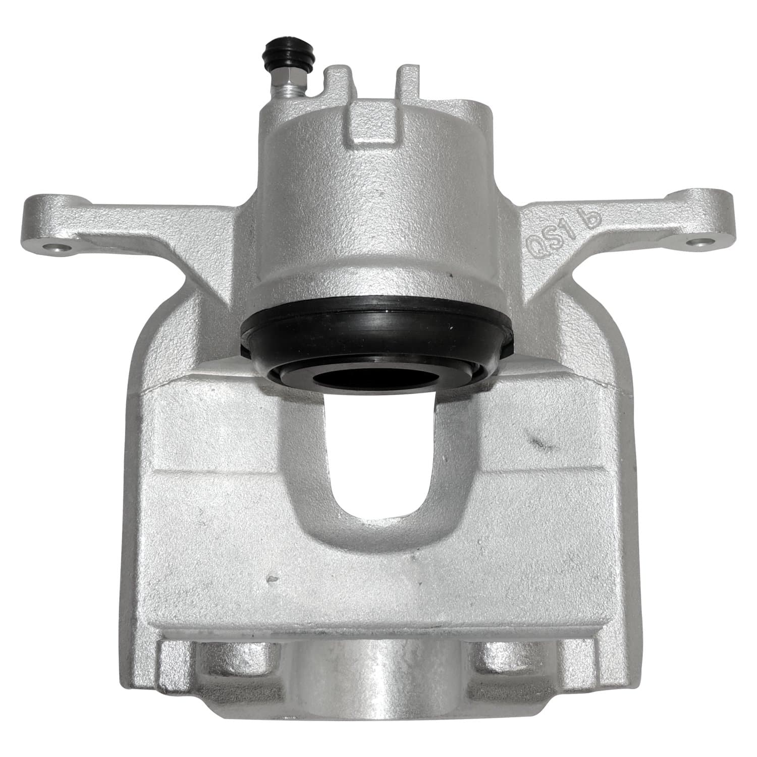 Crown Automotive Jeep Replacement - 68376742AA - Rear Right - Disc Brake Caliper image 1