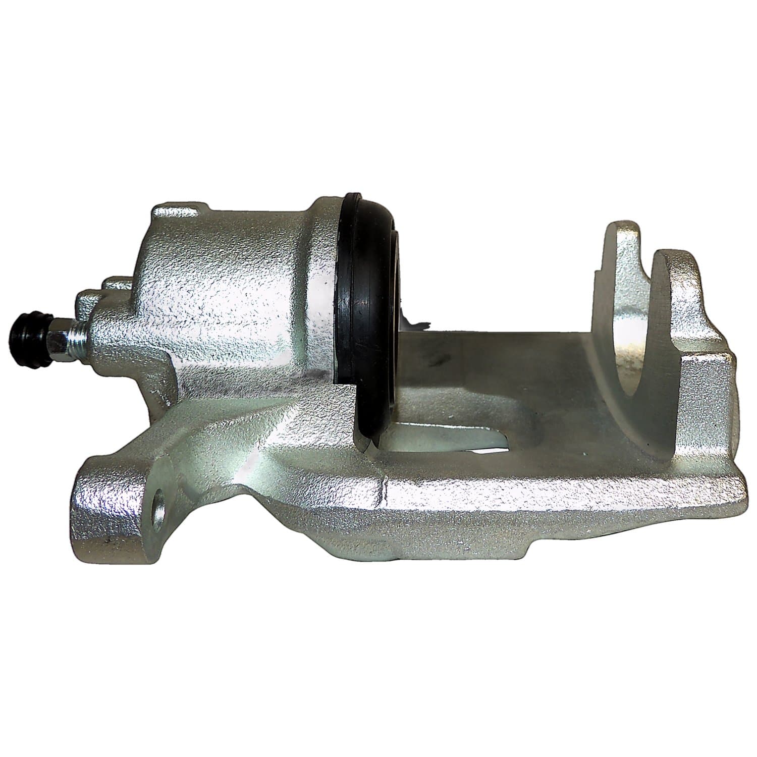 Crown Automotive Jeep Replacement - 68376742AA - Rear Right - Disc Brake Caliper image 2