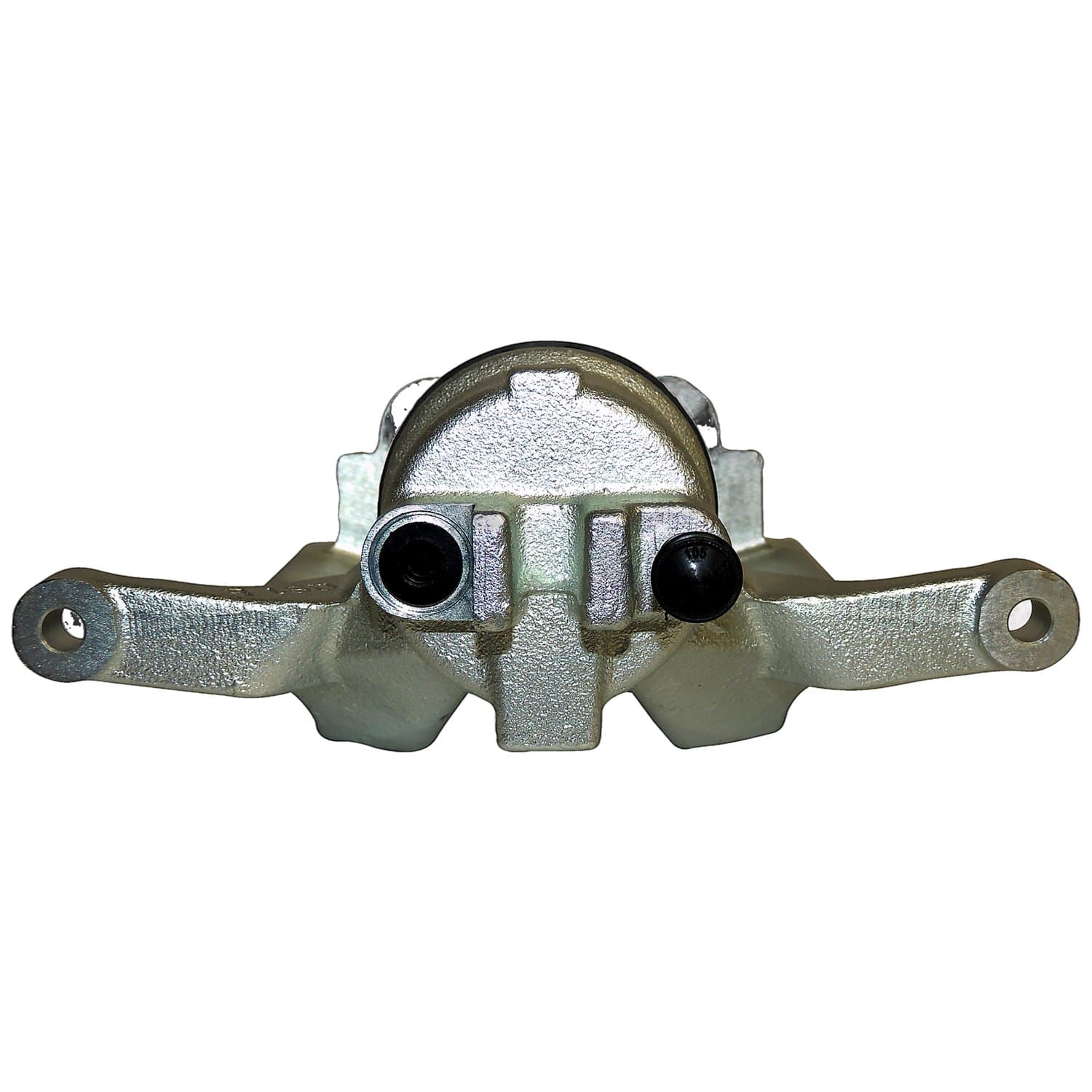 Crown Automotive Jeep Replacement - 68376742AA - Rear Right - Disc Brake Caliper image 3