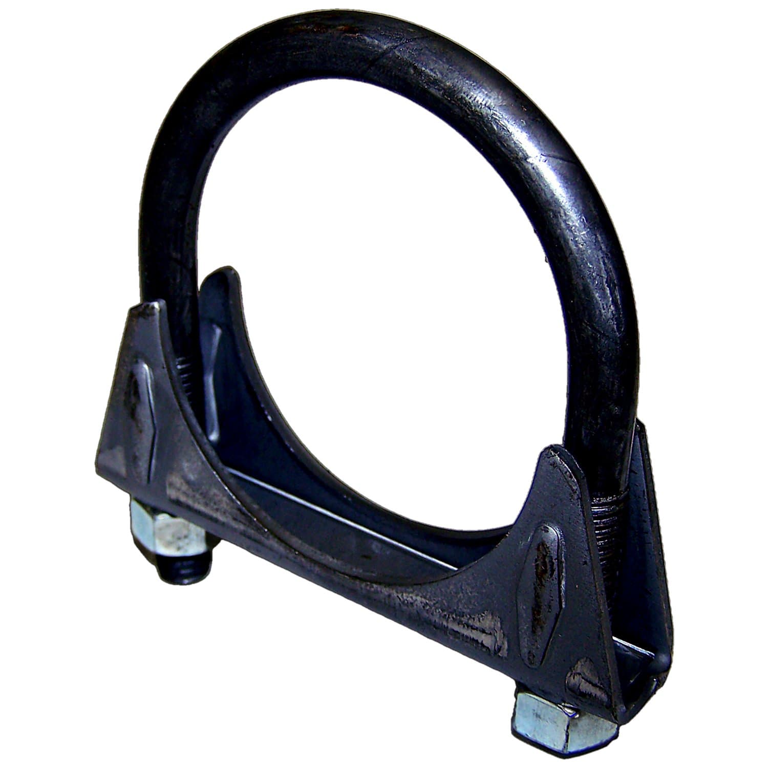 Crown Automotive Jeep Replacement - 83300061 - Exhaust Clamp image 4