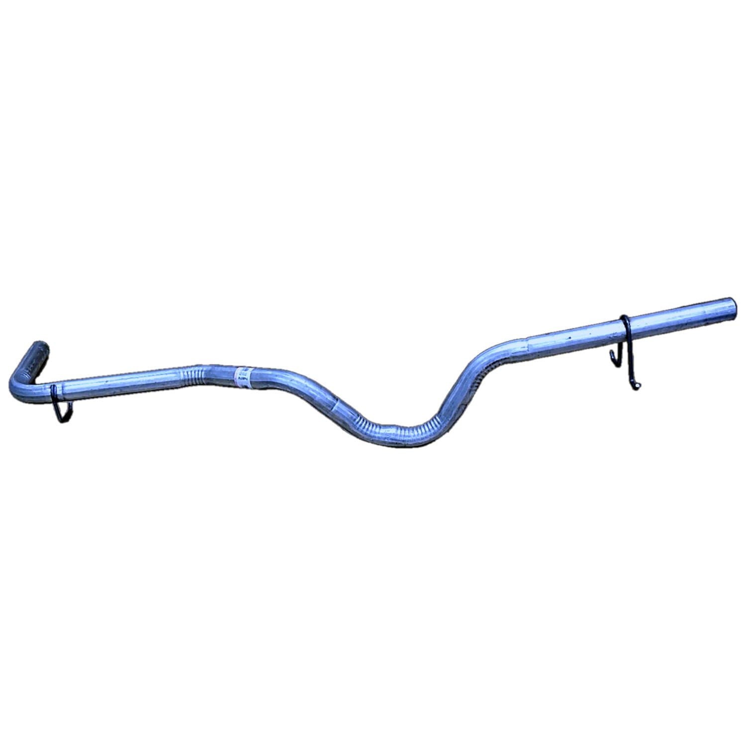 Crown Automotive Jeep Replacement - 83502655 - Exhaust Tail Pipe image 2