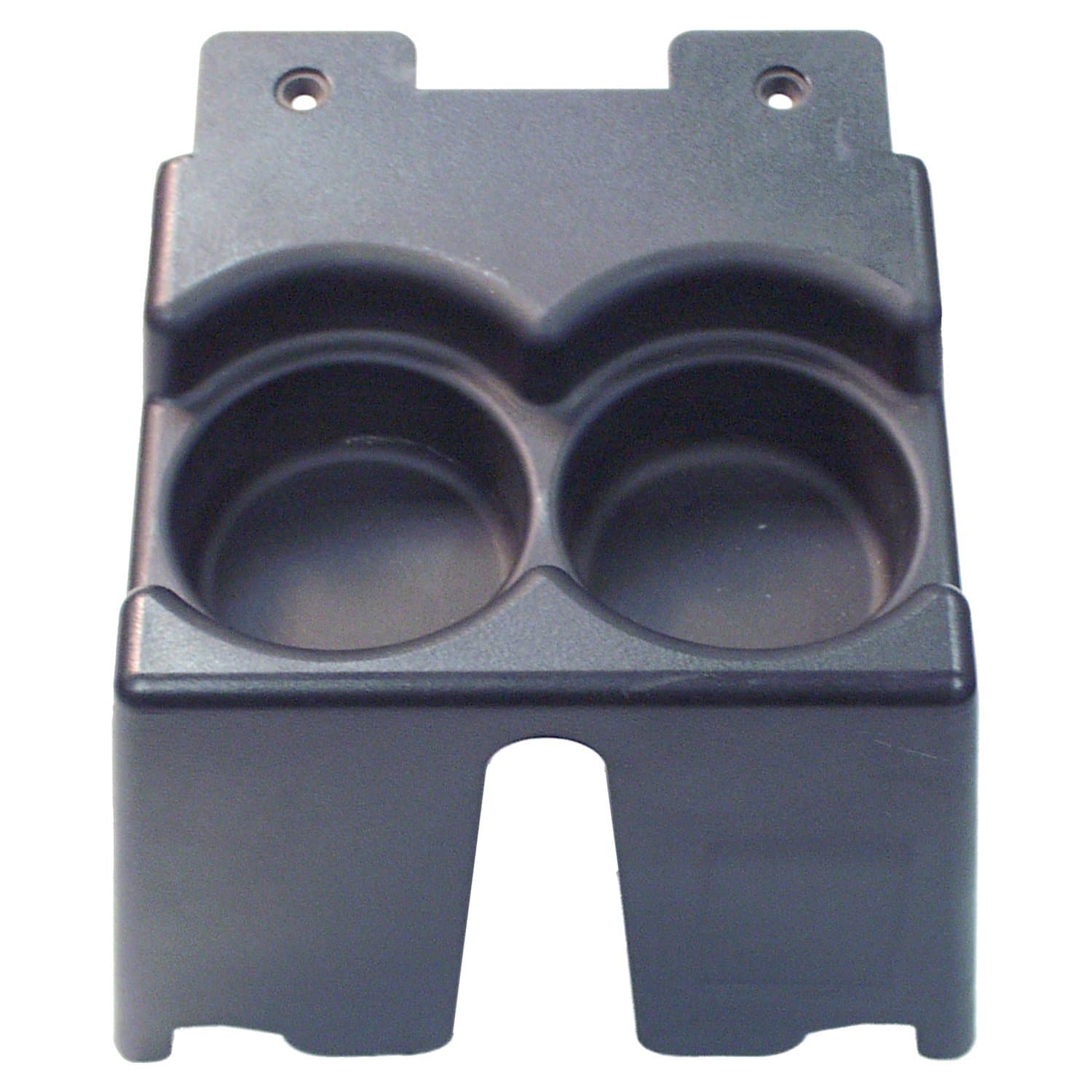 Crown Automotive Jeep Replacement - CH1 - Front - Cup Holder image 1
