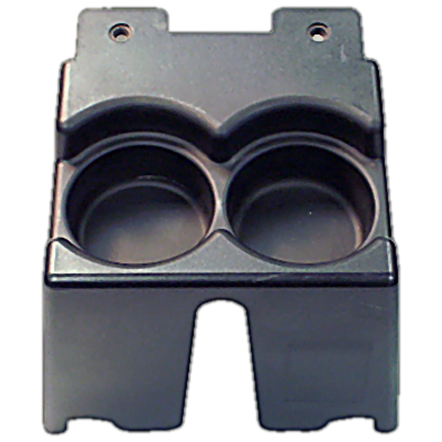 Crown Automotive Jeep Replacement - CH1 - Front - Cup Holder image 2