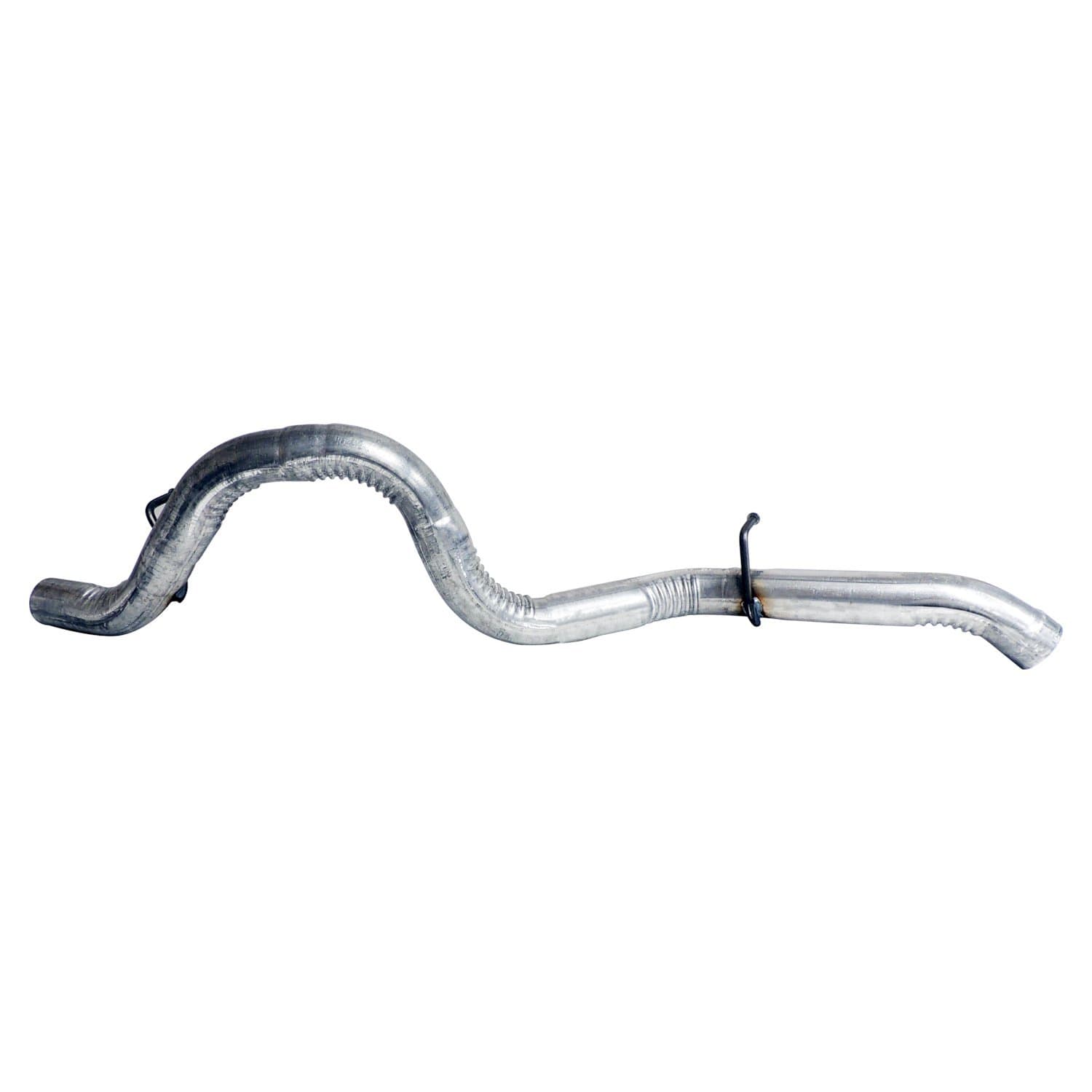 Crown Automotive Jeep Replacement - E0054227 - Exhaust Tail Pipe image 1