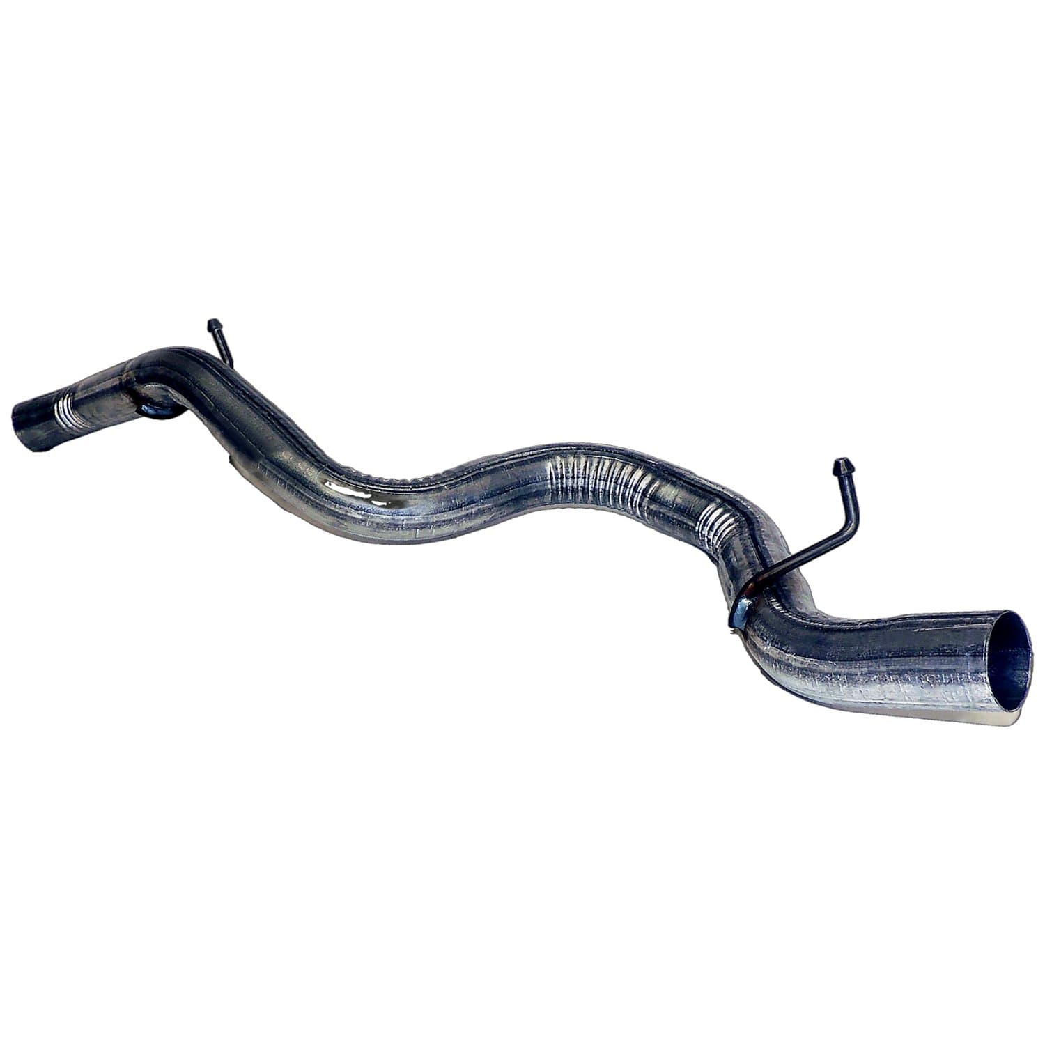 Crown Automotive Jeep Replacement - E0054227 - Exhaust Tail Pipe image 5