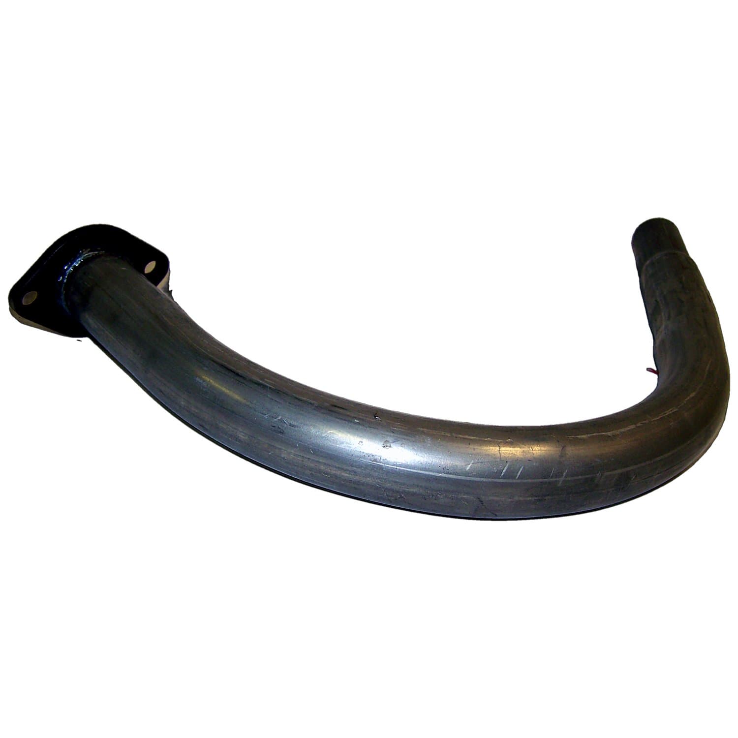 Crown Automotive Jeep Replacement - J0641856 - Front - Exhaust Pipe image 5
