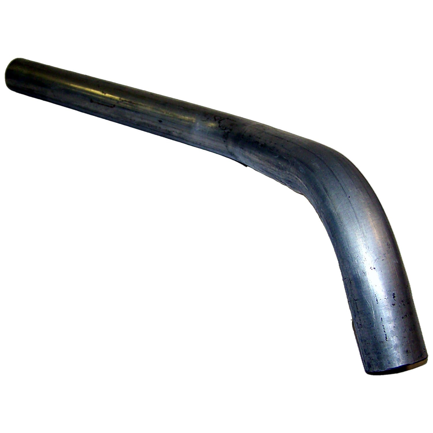 Crown Automotive Jeep Replacement - J0641872 - Rear - Exhaust Tail Pipe image 2