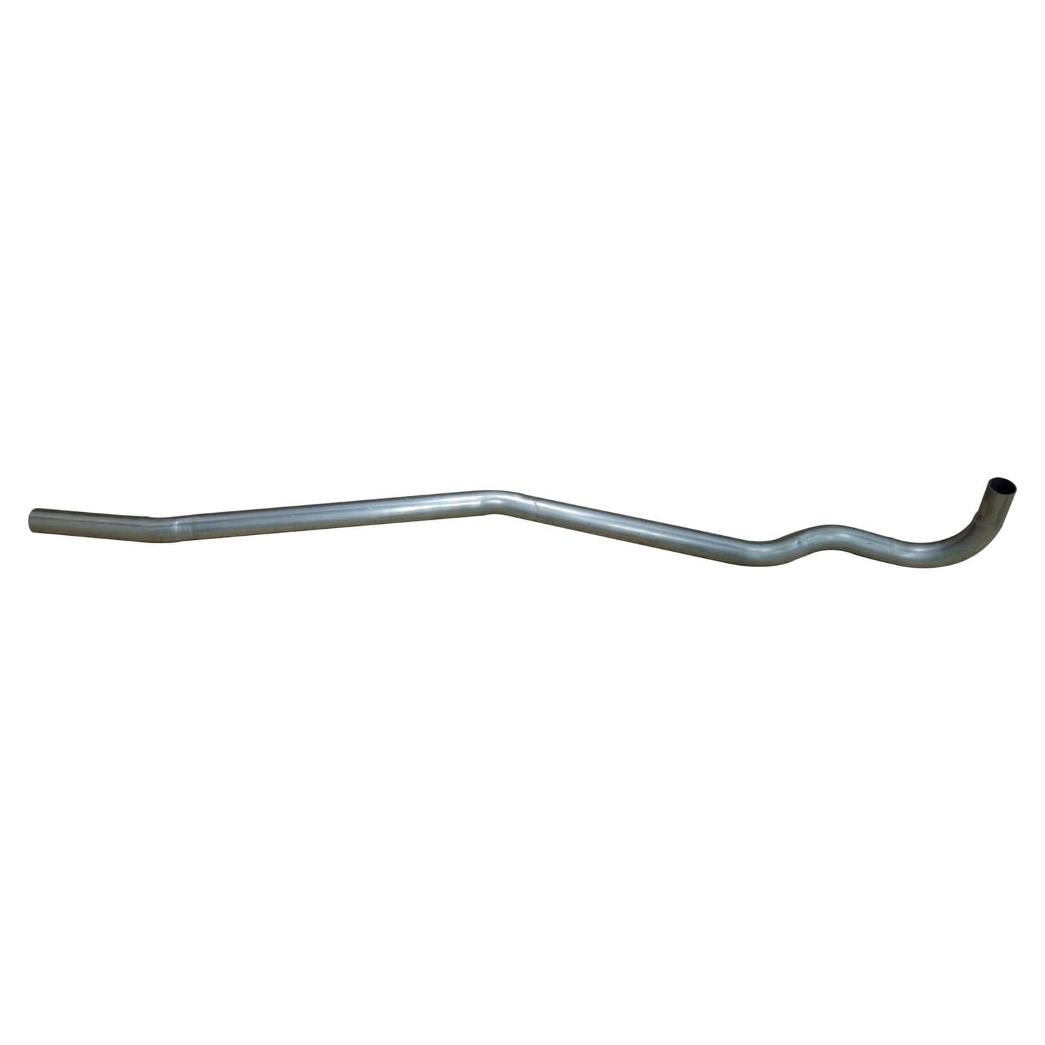 Crown Automotive Jeep Replacement - J0916319 - Exhaust Intermediate Pipe image 1