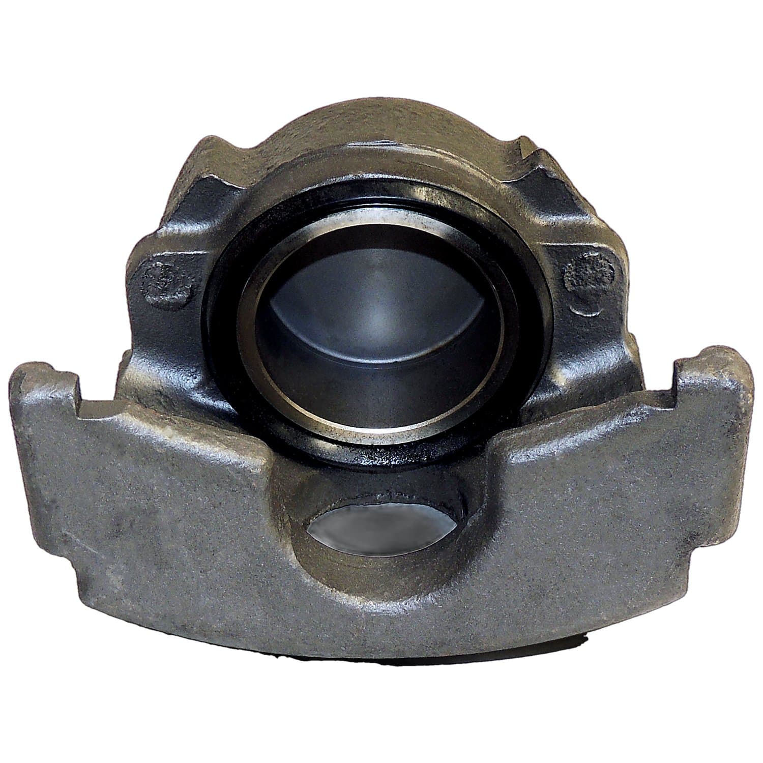 Crown Automotive Jeep Replacement - J3229982 - Front Left - Disc Brake Caliper image 3