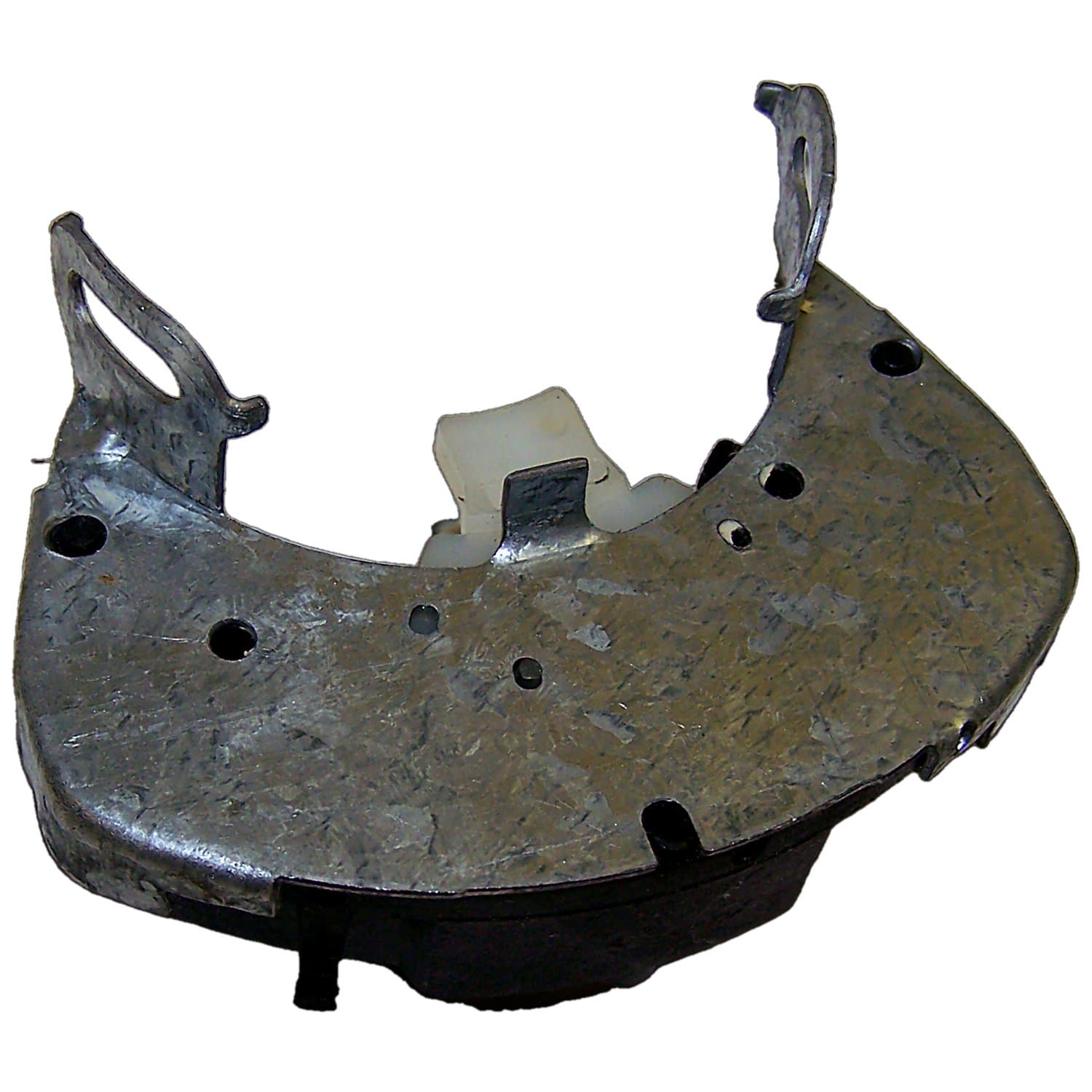 Crown Automotive Jeep Replacement - J5350284 - Neutral Safety Switch image 4