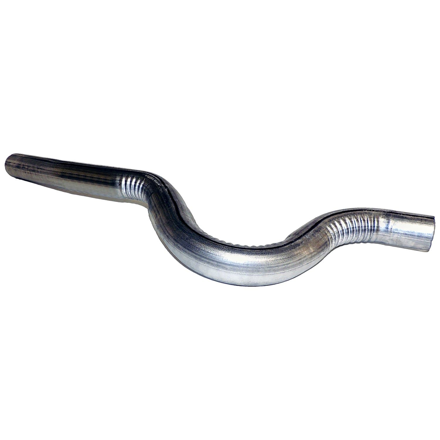Crown Automotive Jeep Replacement - J5355987 - Exhaust Tail Pipe image 4