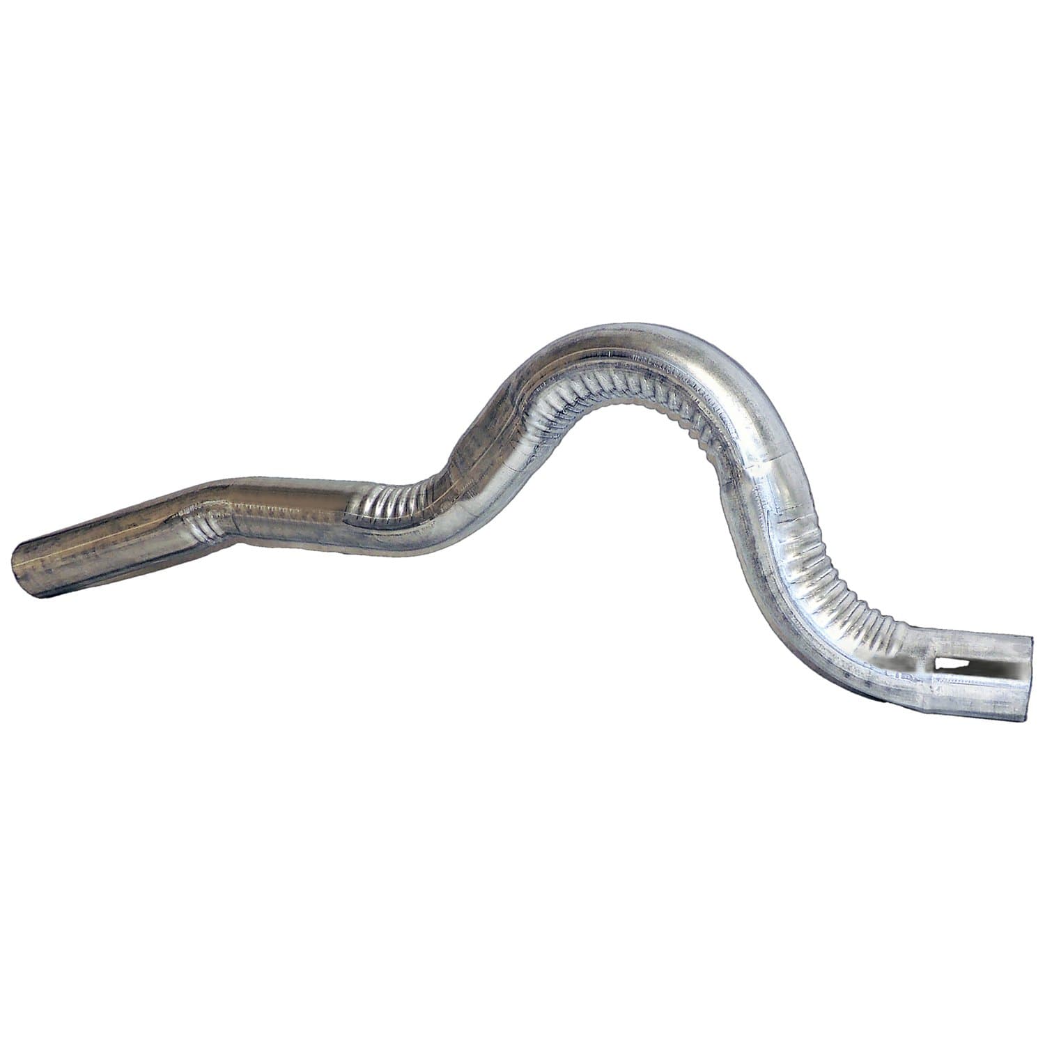 Crown Automotive Jeep Replacement - J5355987 - Exhaust Tail Pipe image 5