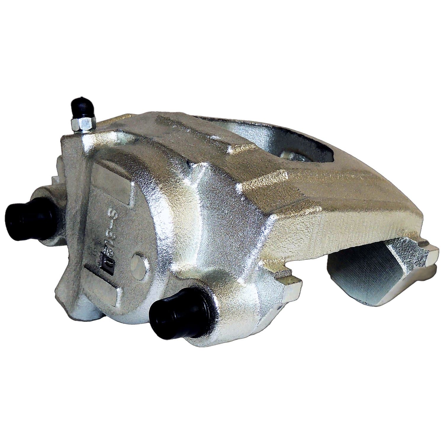 Crown Automotive Jeep Replacement - J8133846 - Front Right - Disc Brake Caliper image 3